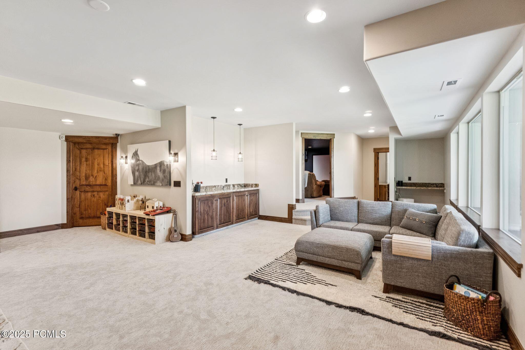 279 Wild Willow Drive