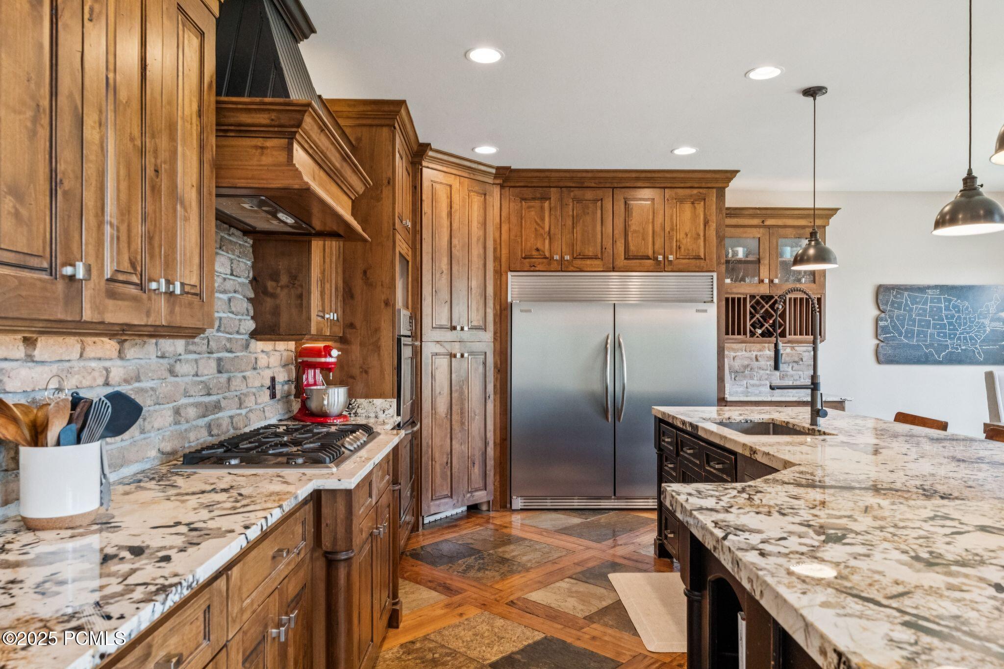 279 Wild Willow Drive