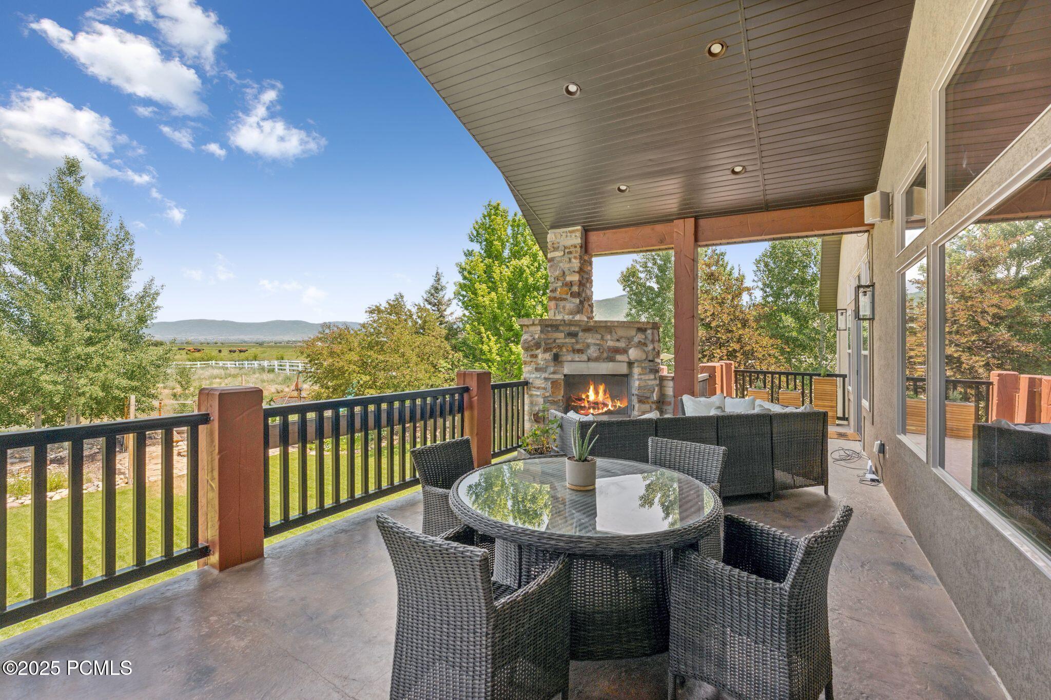 279 Wild Willow Drive
