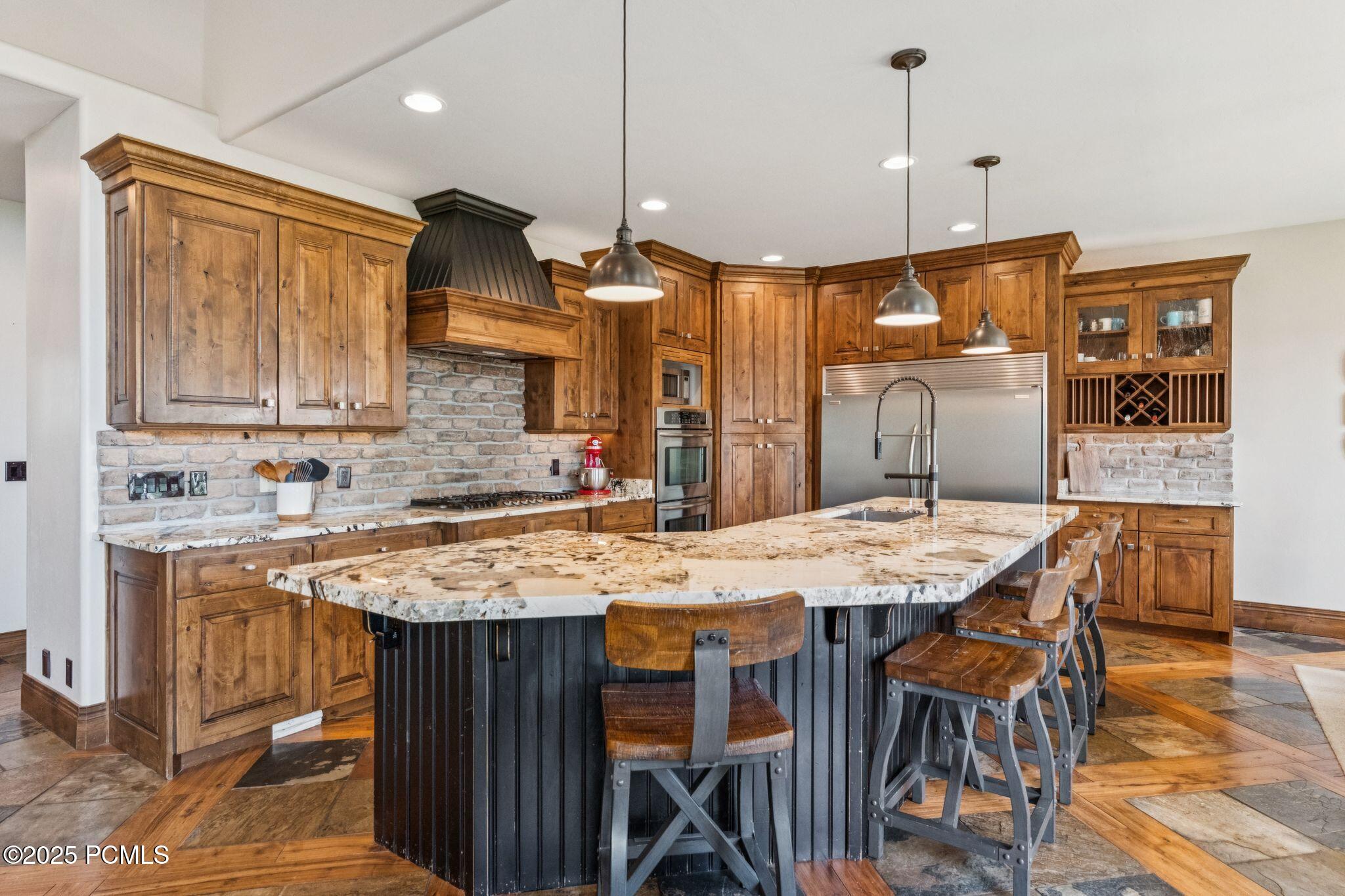 279 Wild Willow Drive