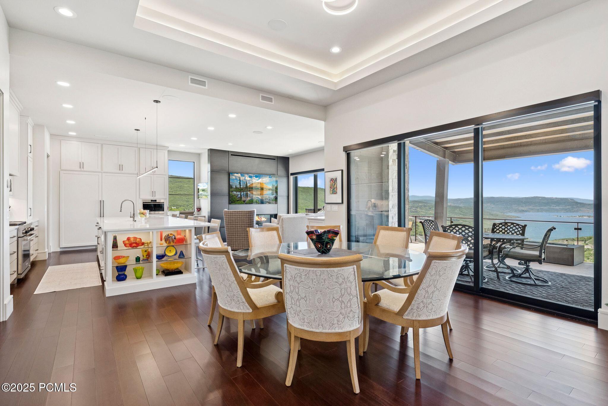 13690 N Deer Canyon Drive