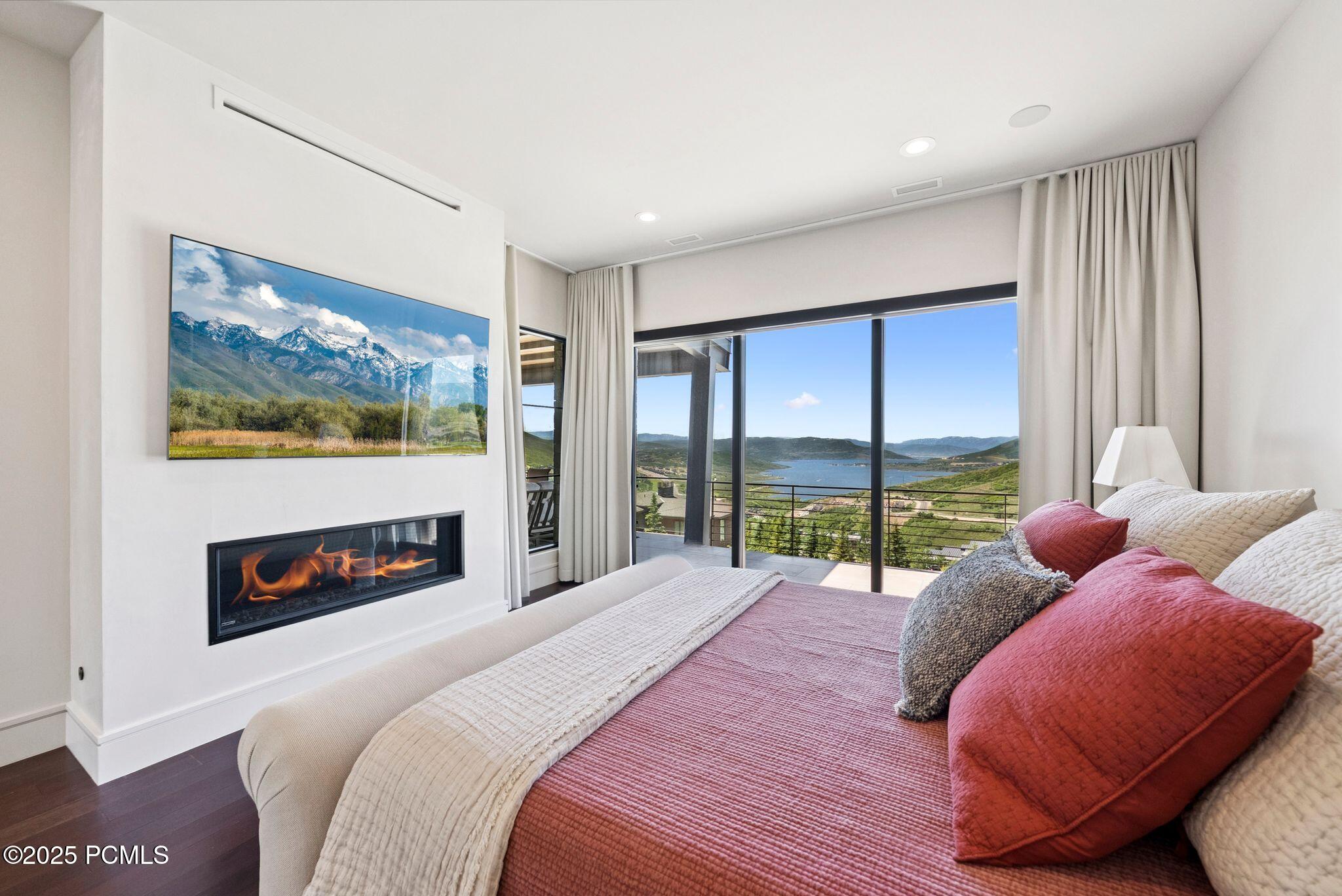 13690 N Deer Canyon Drive