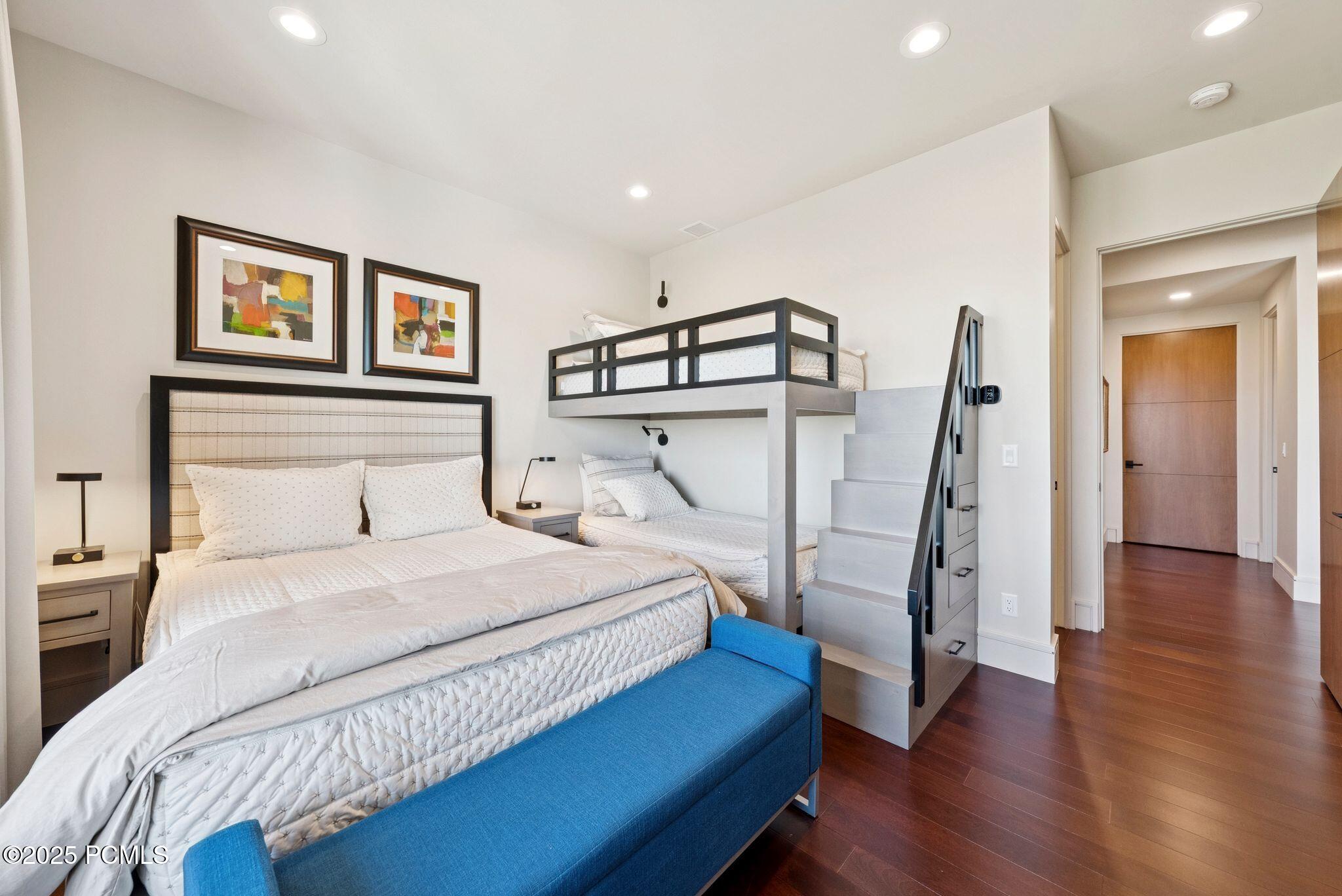 13690 N Deer Canyon Drive