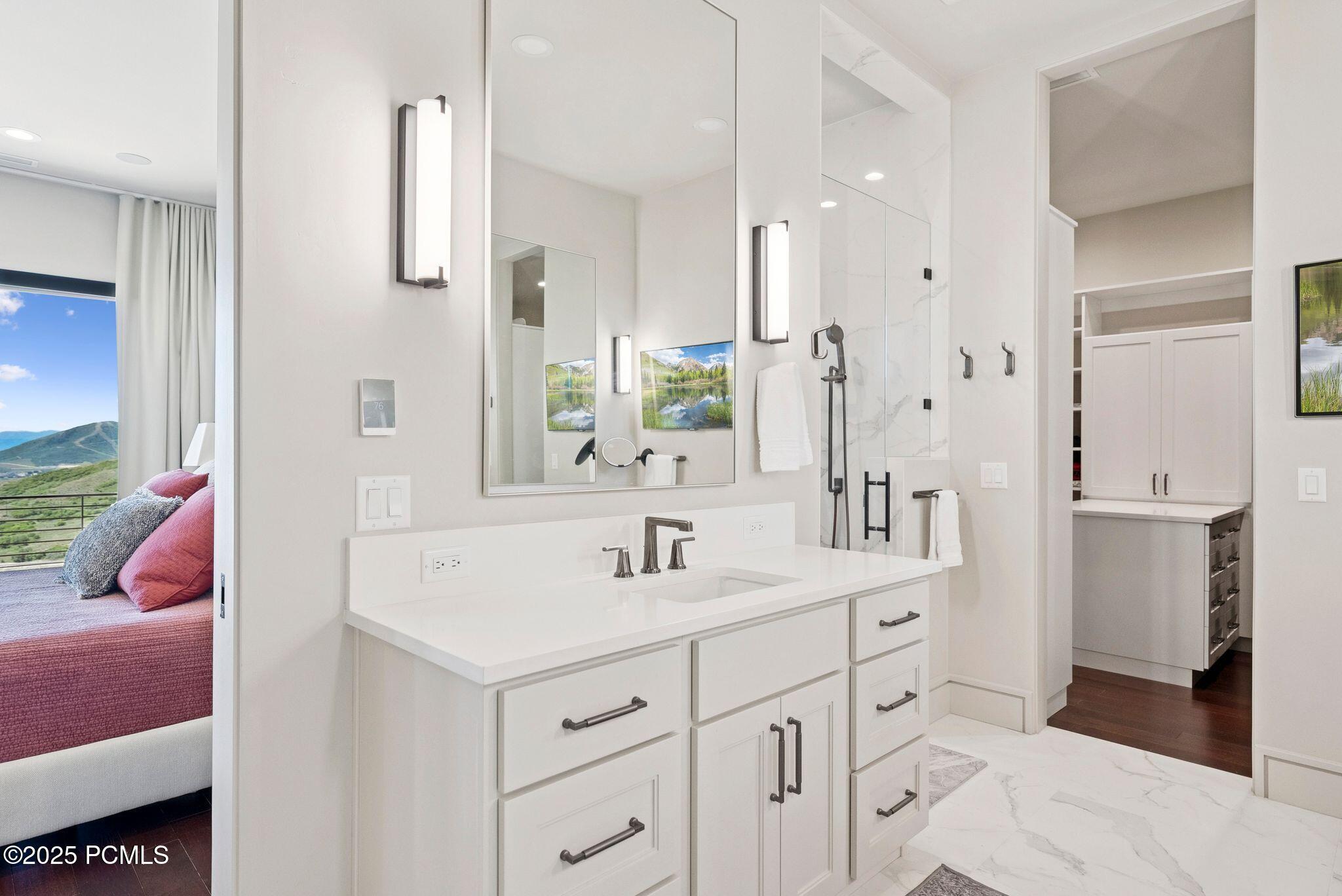 13690 N Deer Canyon Drive