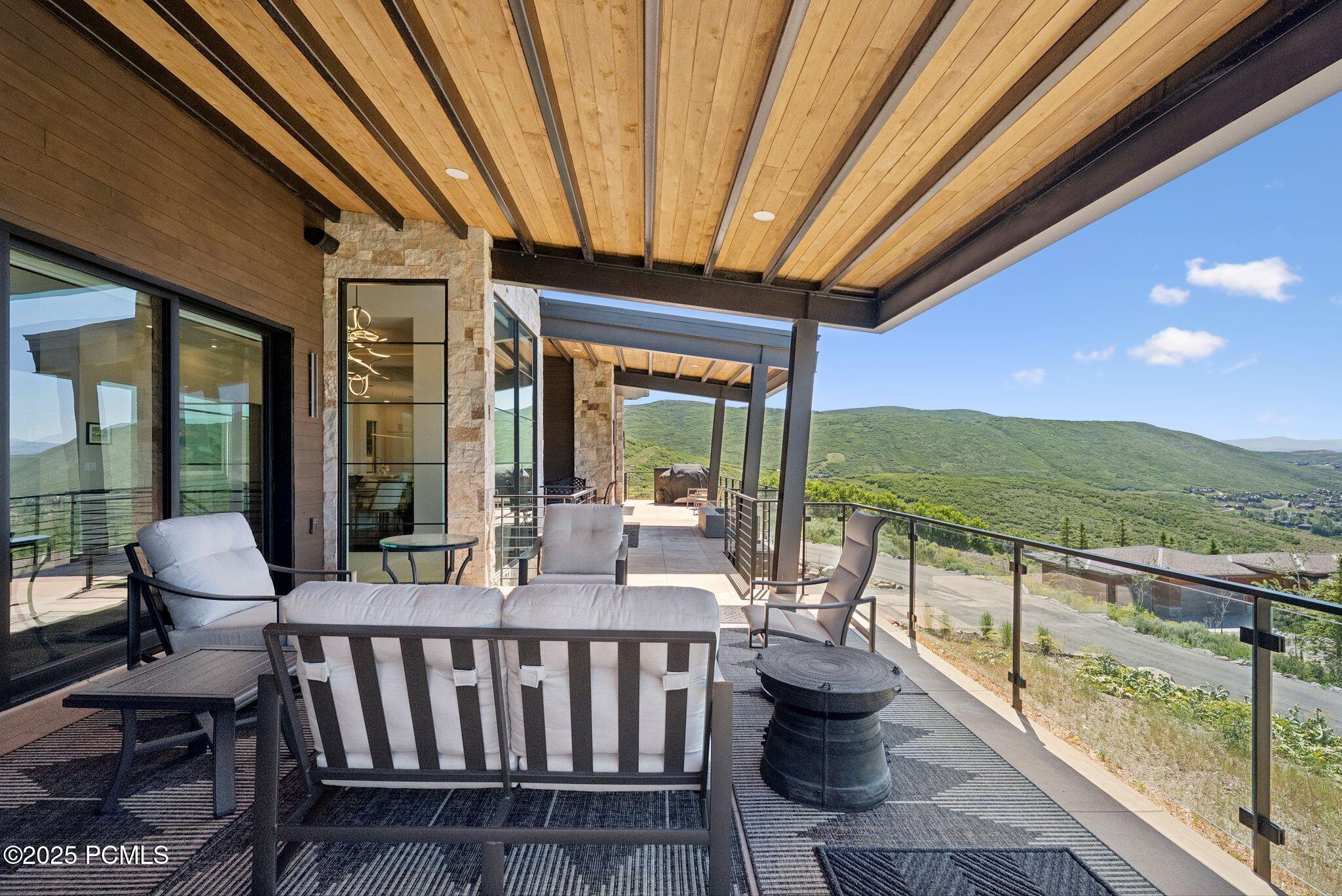 13690 N Deer Canyon Drive