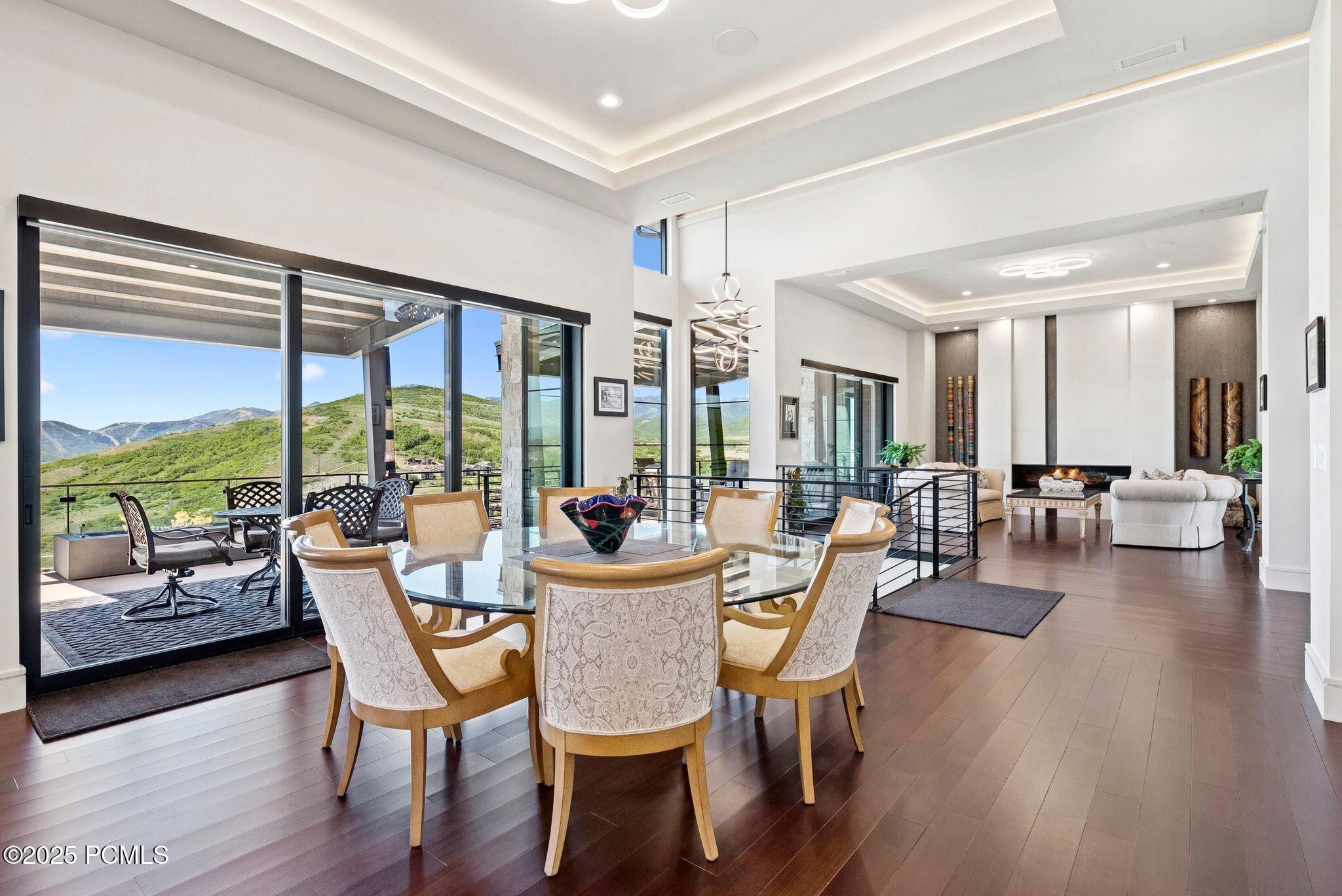 13690 N Deer Canyon Drive