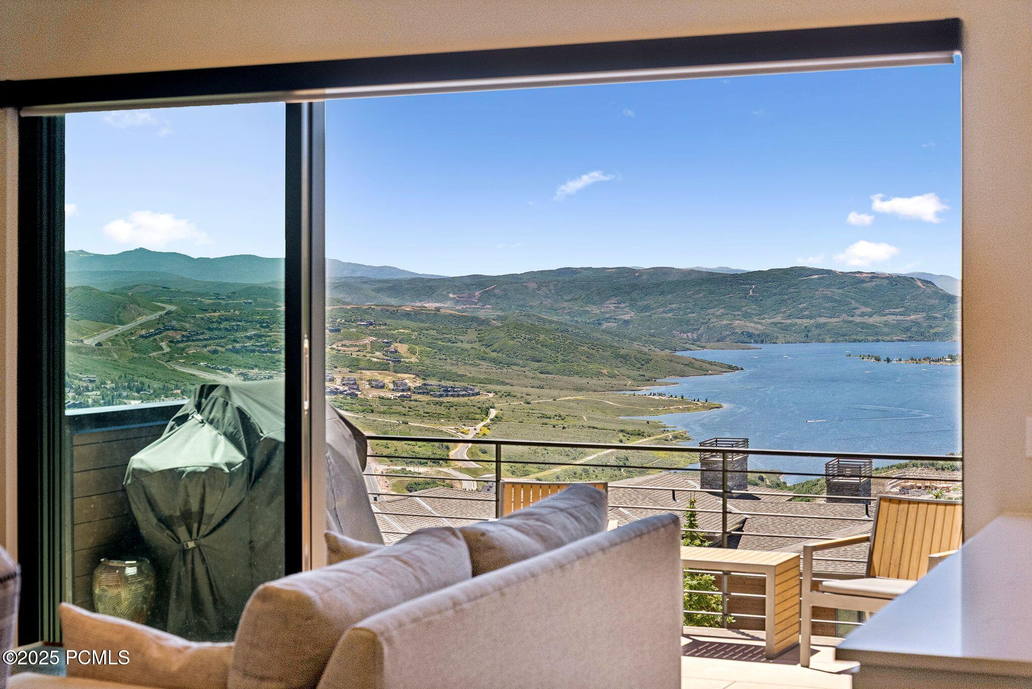 13690 N Deer Canyon Drive