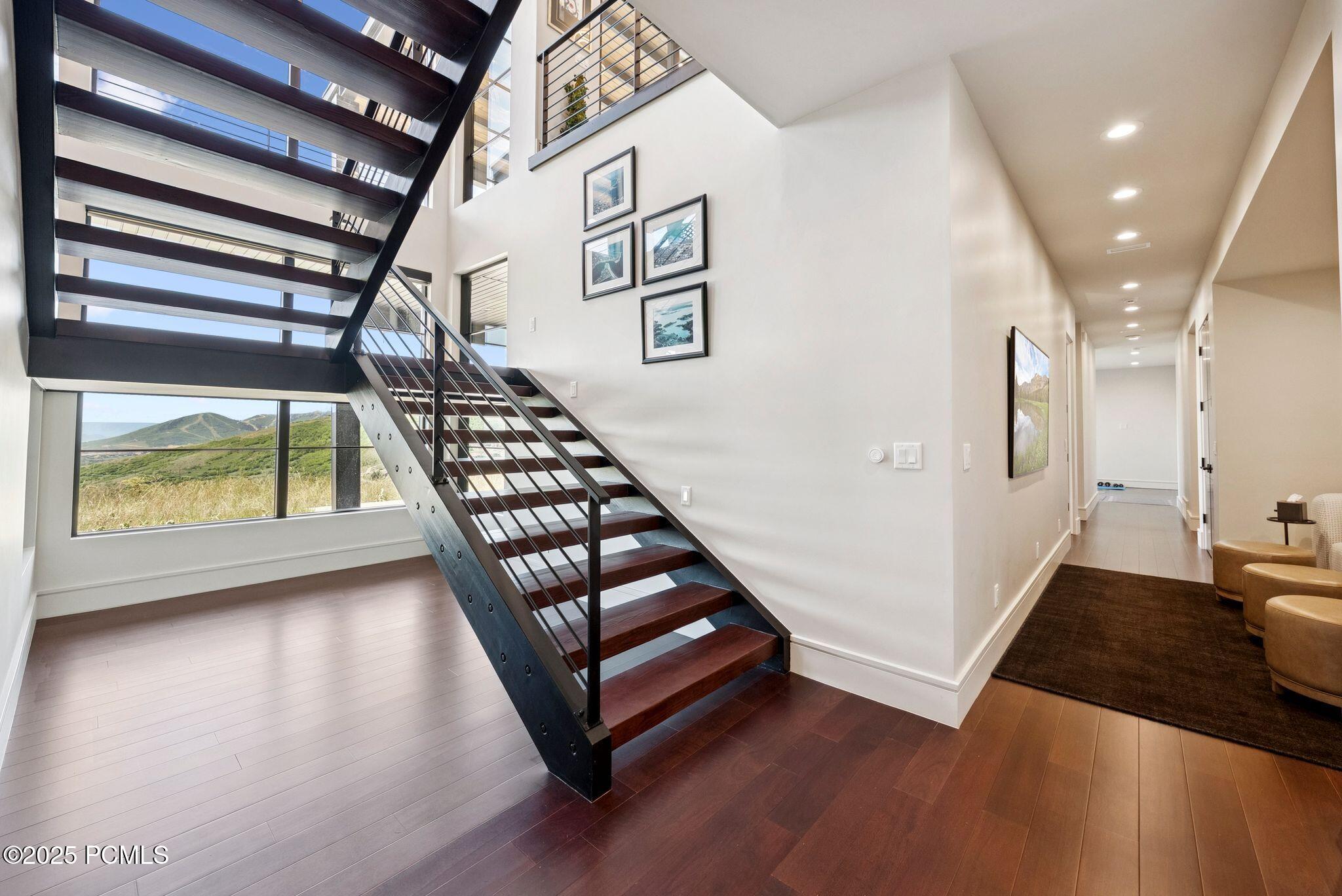 13690 N Deer Canyon Drive