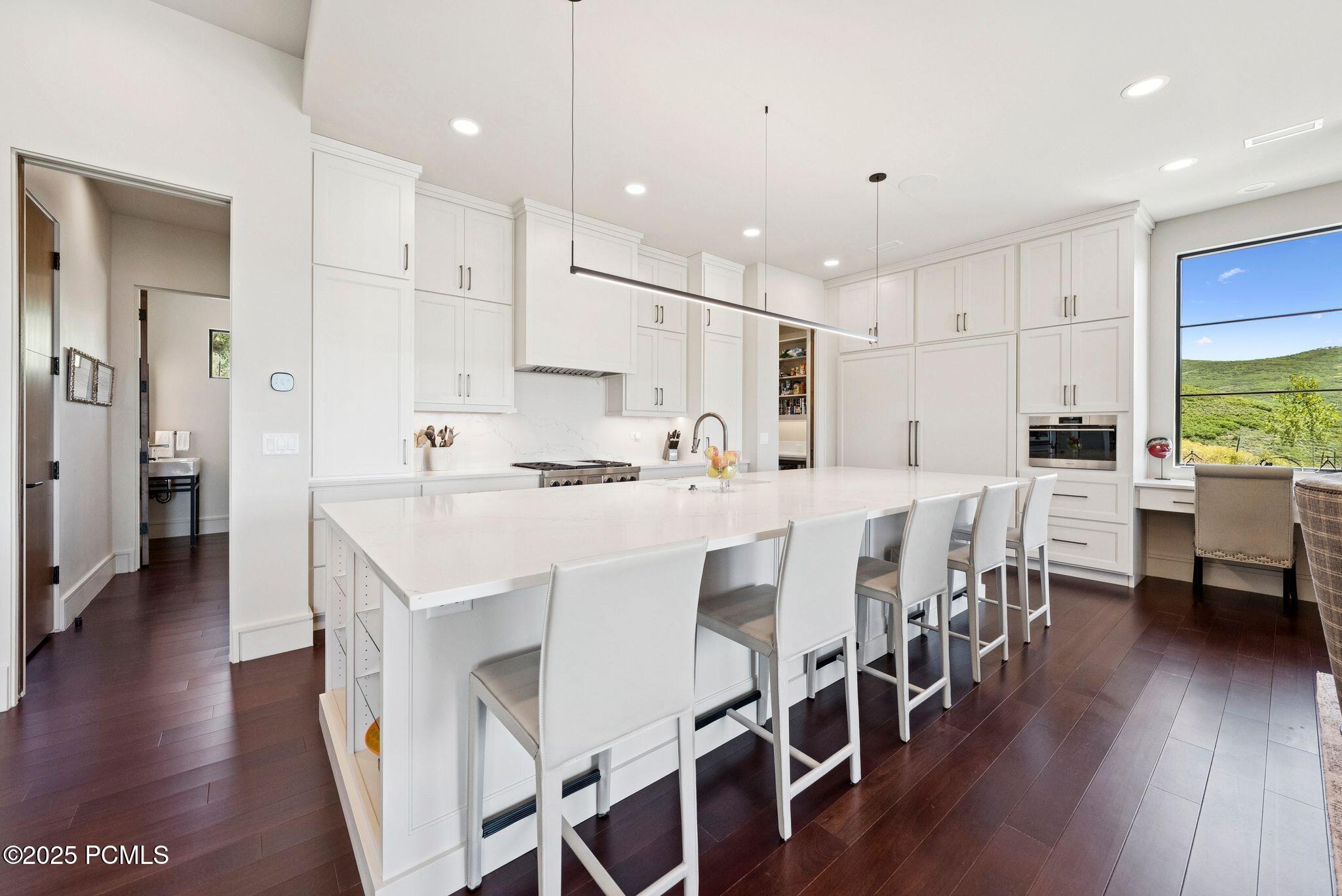 13690 N Deer Canyon Drive