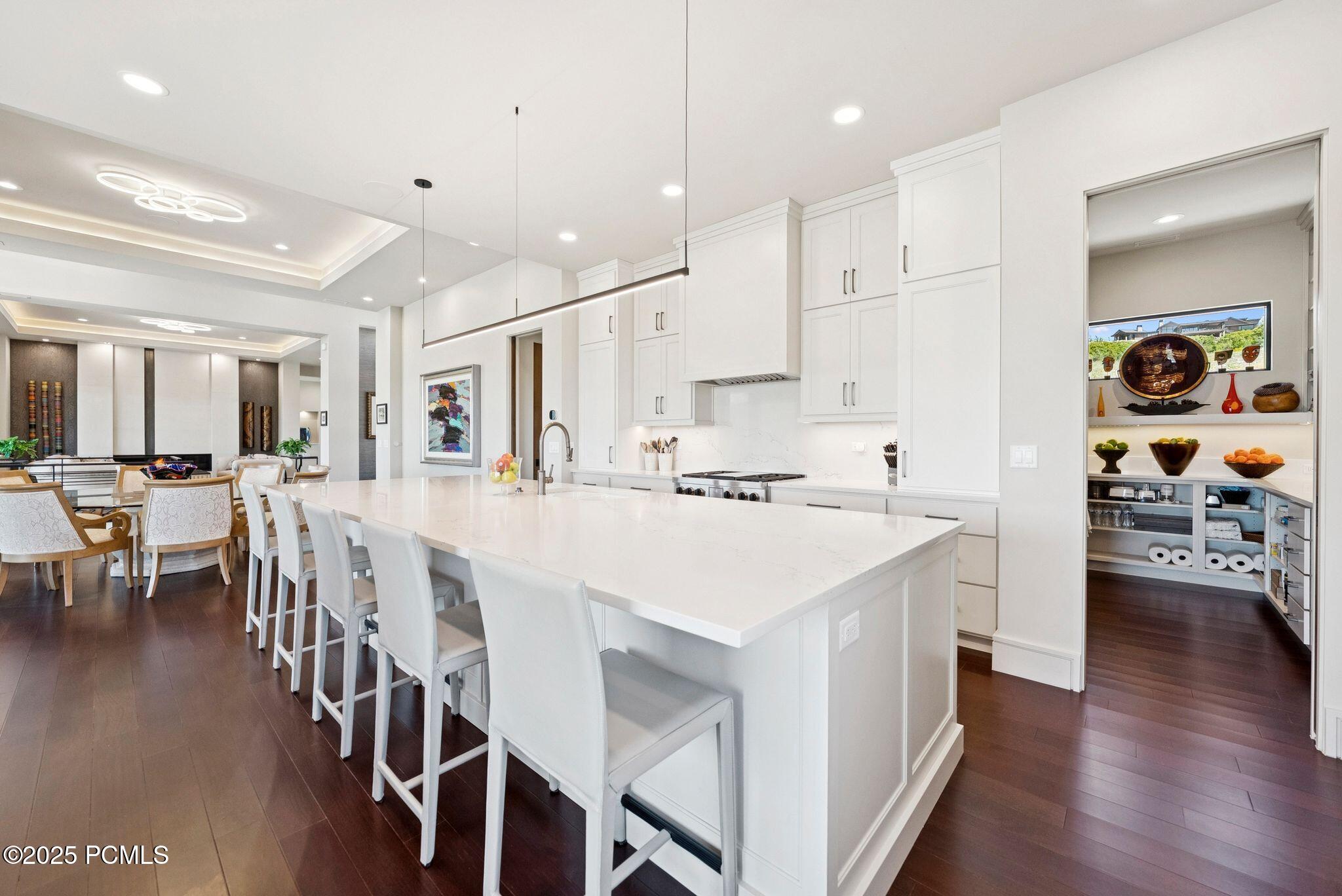 13690 N Deer Canyon Drive