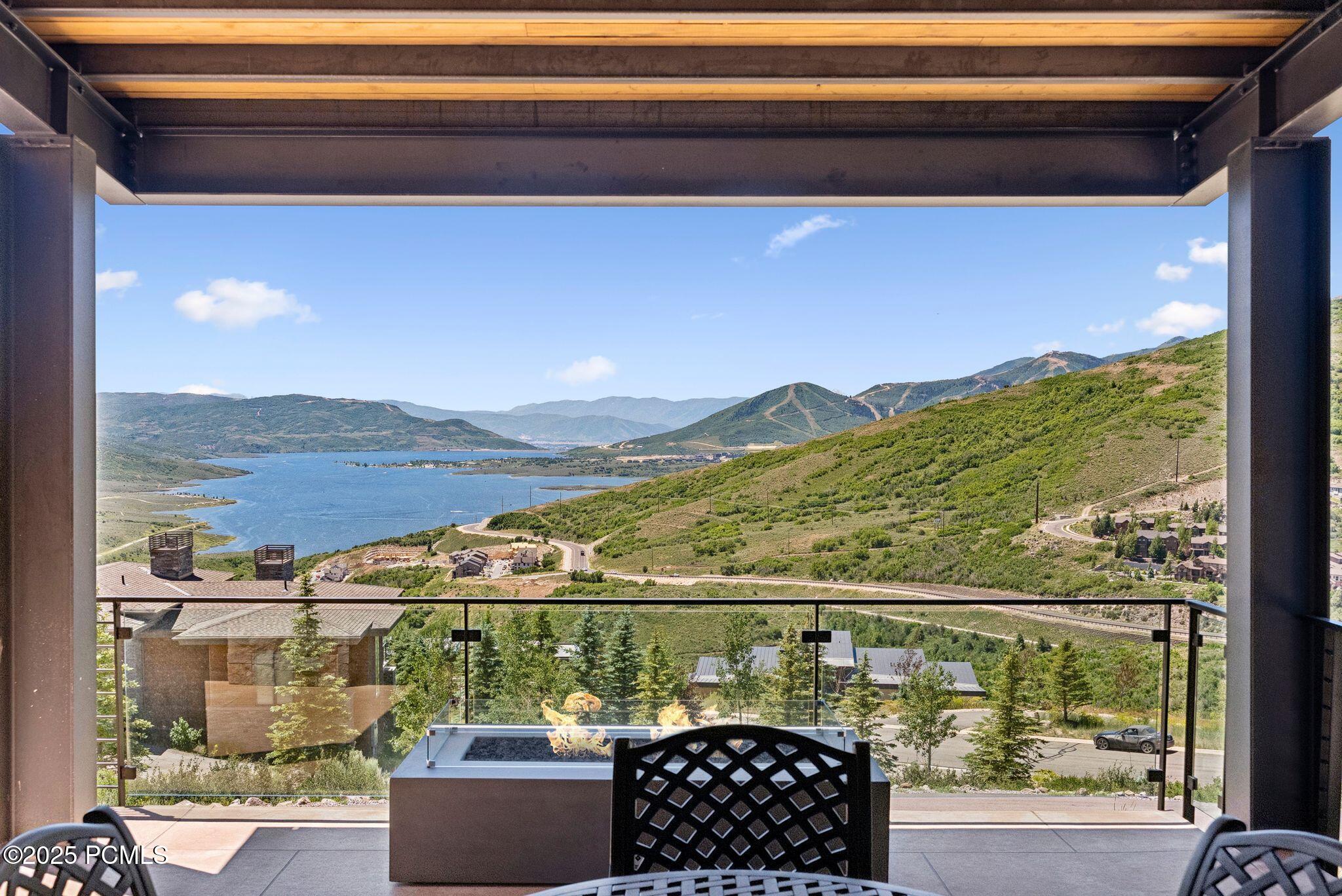 13690 N Deer Canyon Drive