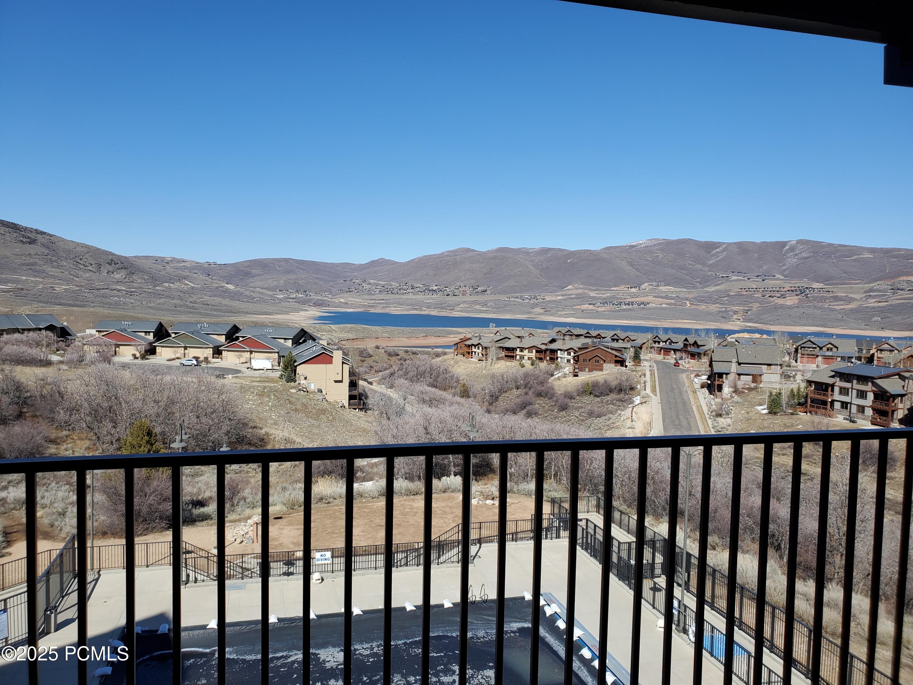 1364 W Stillwater Drive, 3016