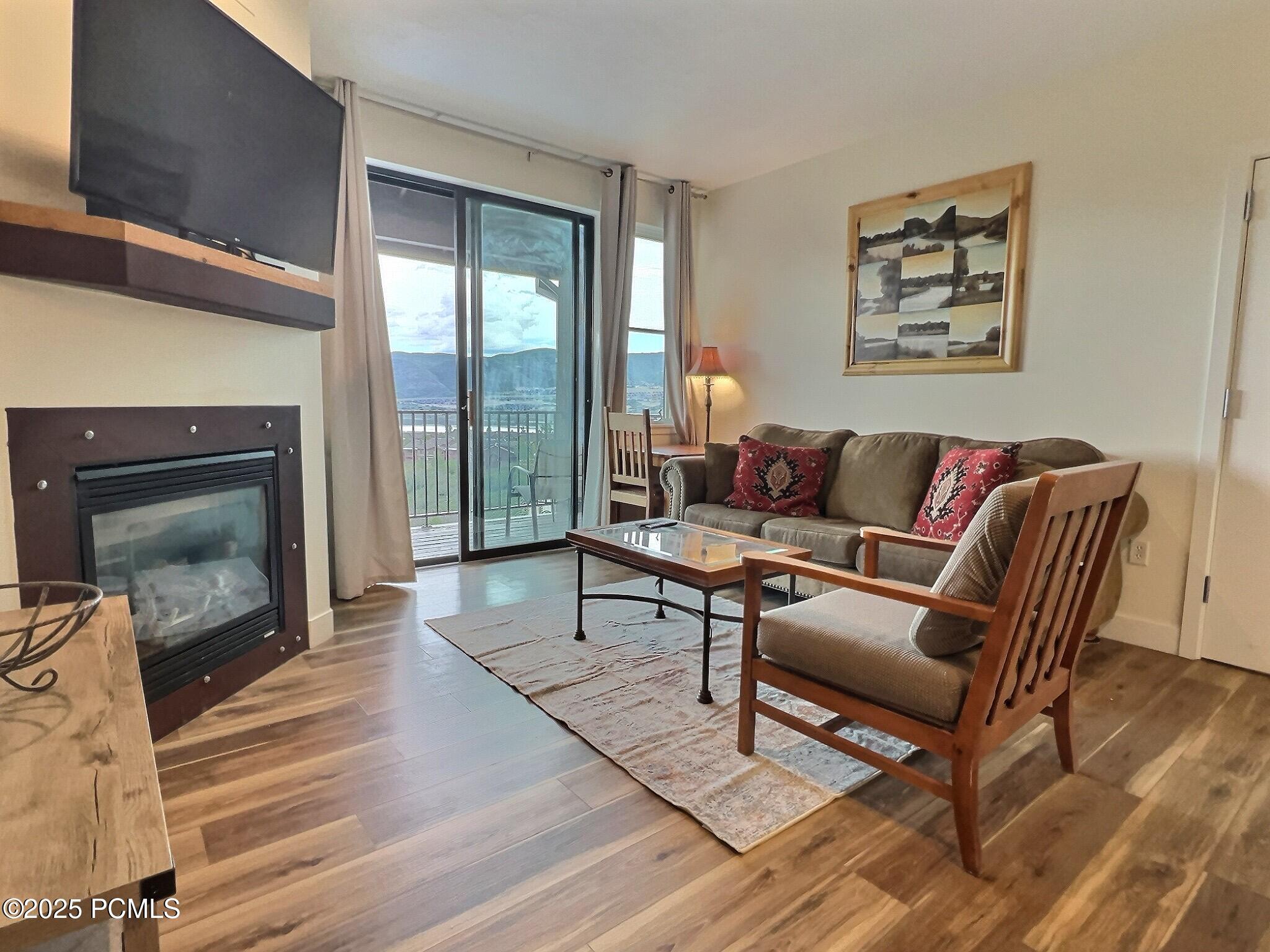 1364 W Stillwater Drive, 3016