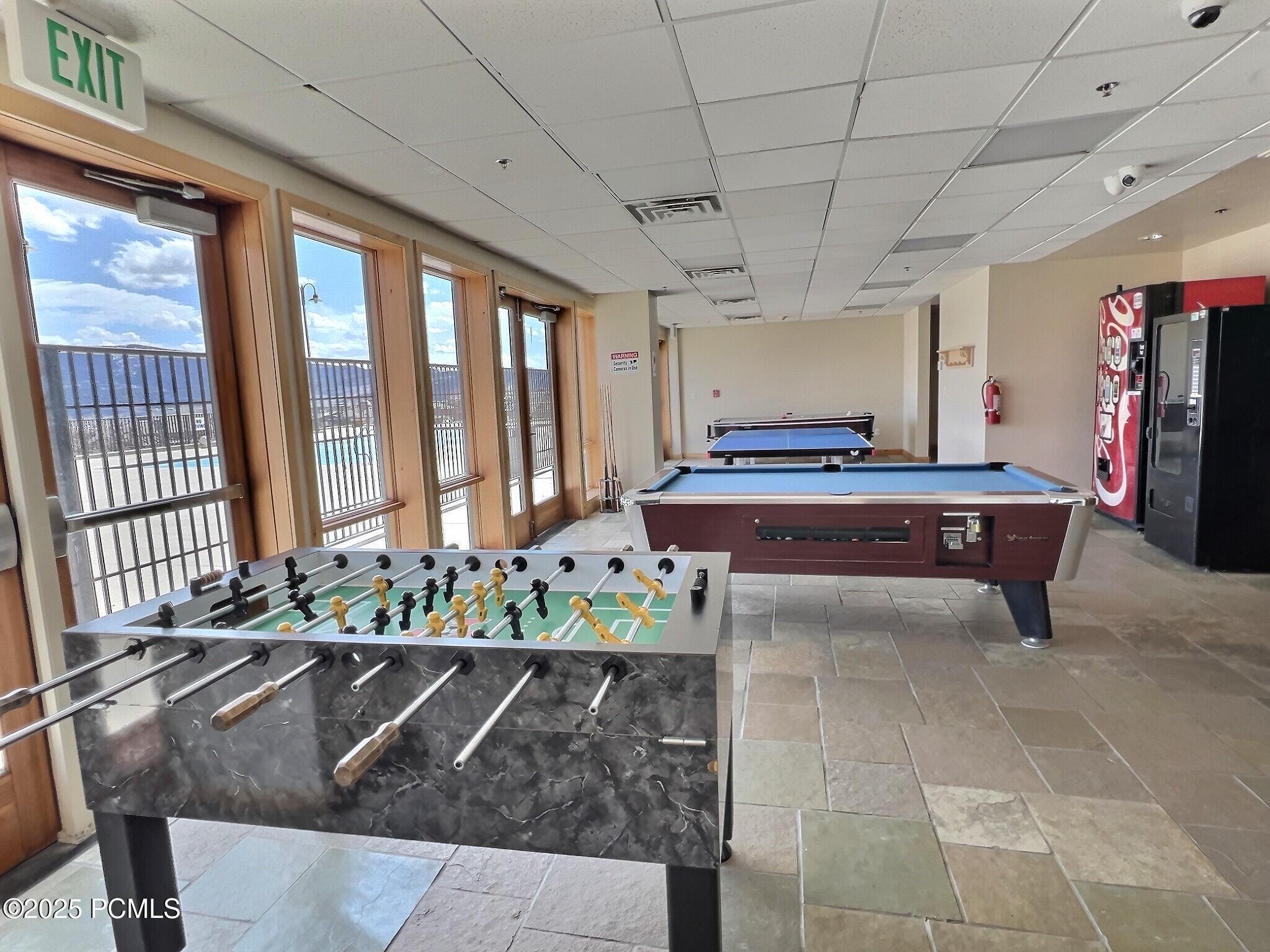 1364 W Stillwater Drive, 3016