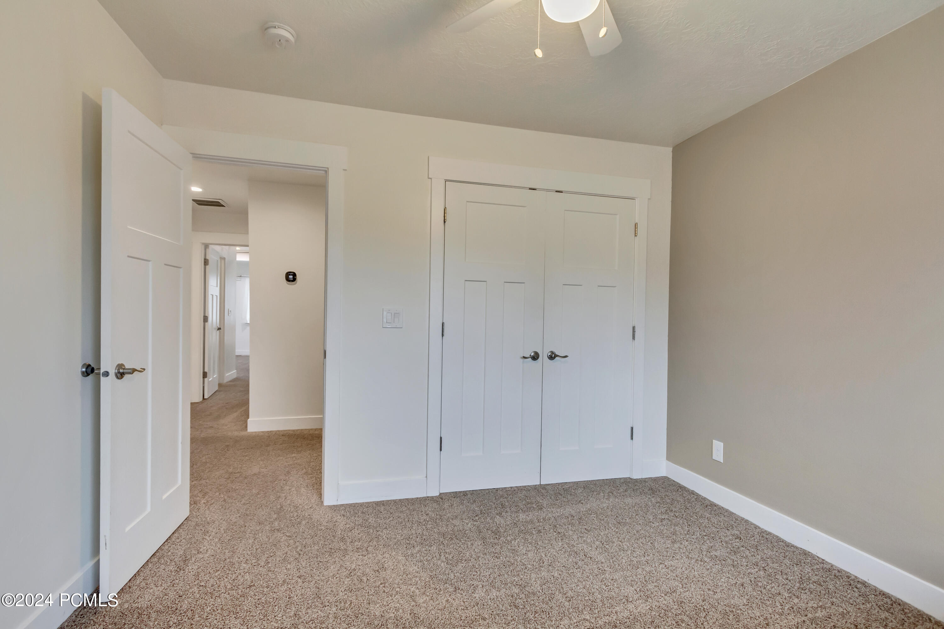 125 E Airport Road