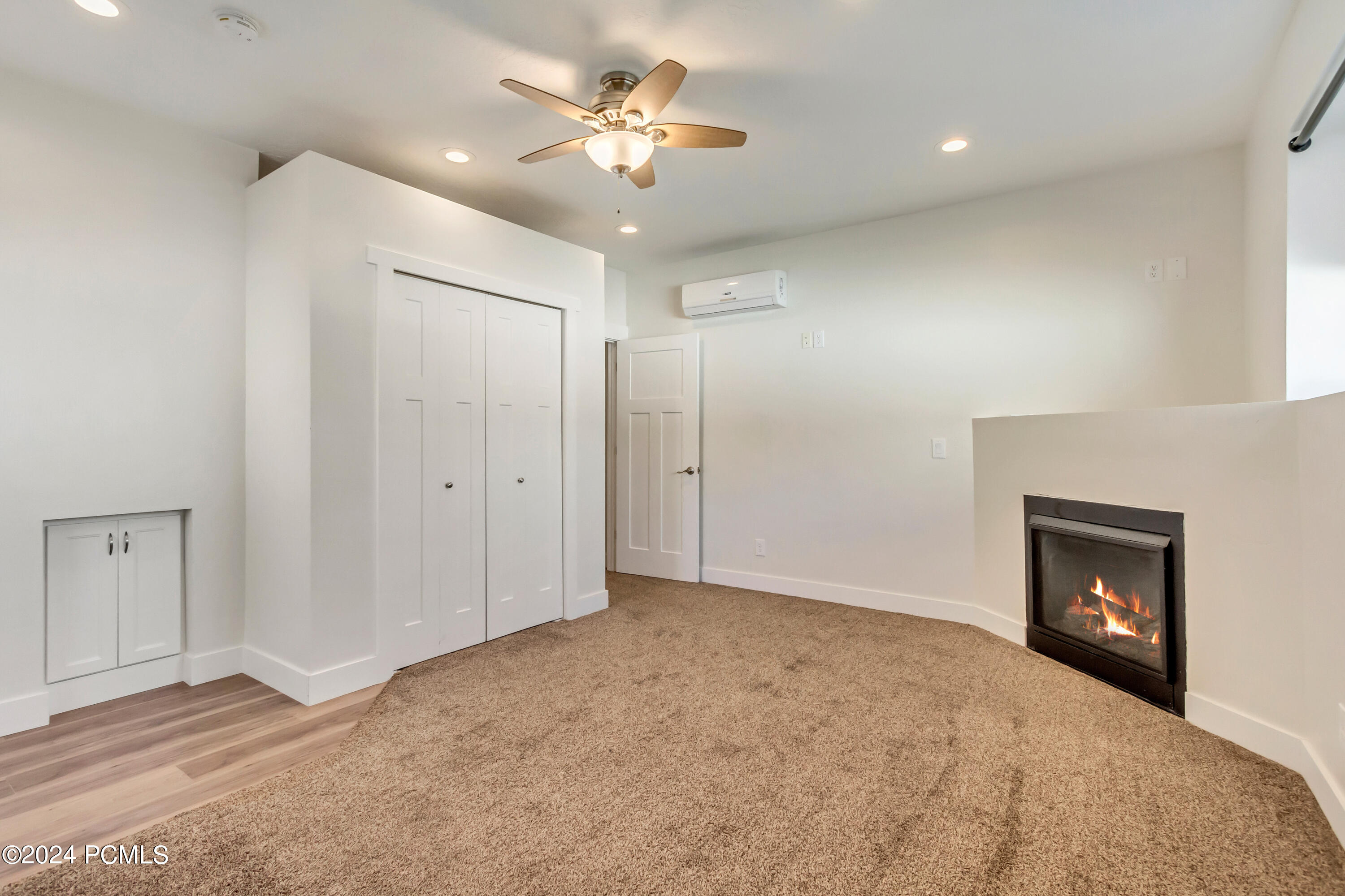 125 E Airport Road