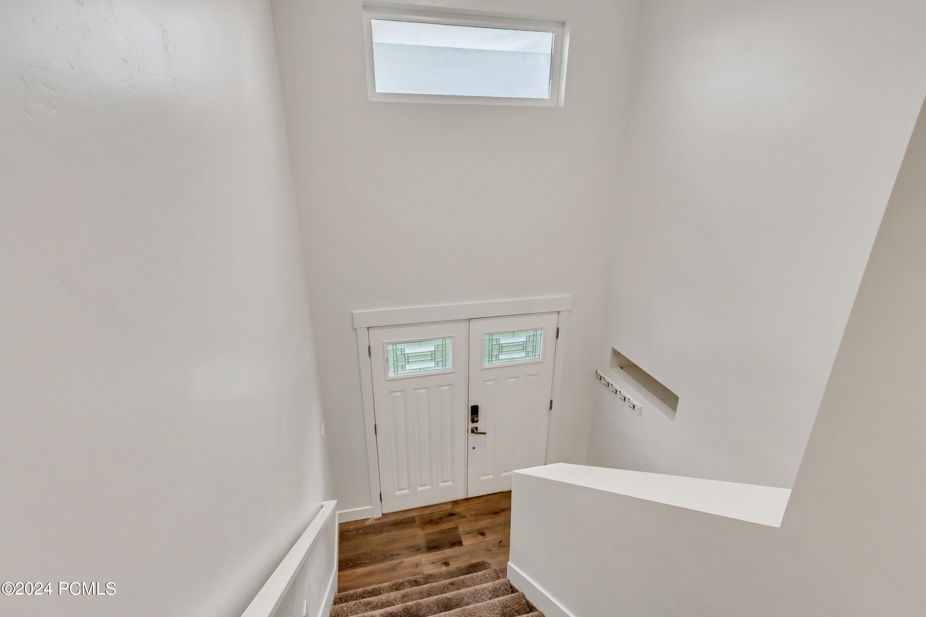 125 E Airport Road