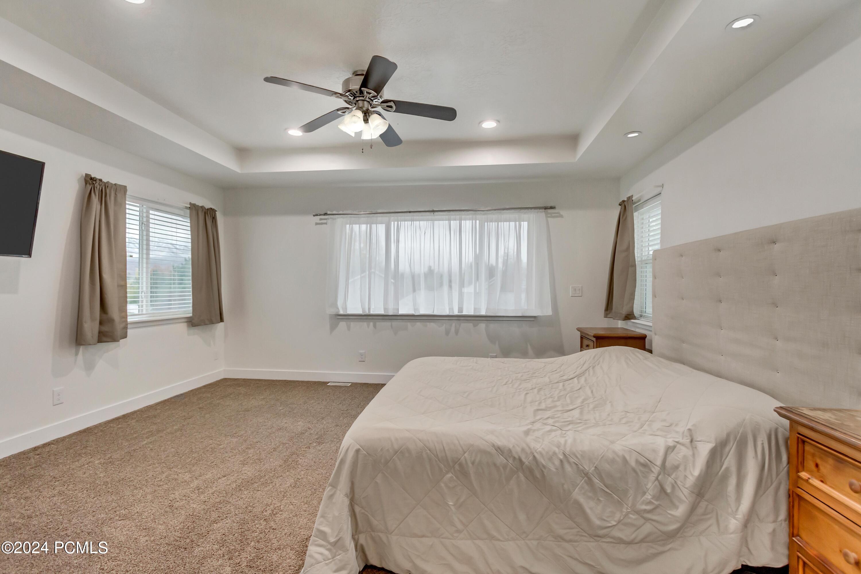 125 E Airport Road