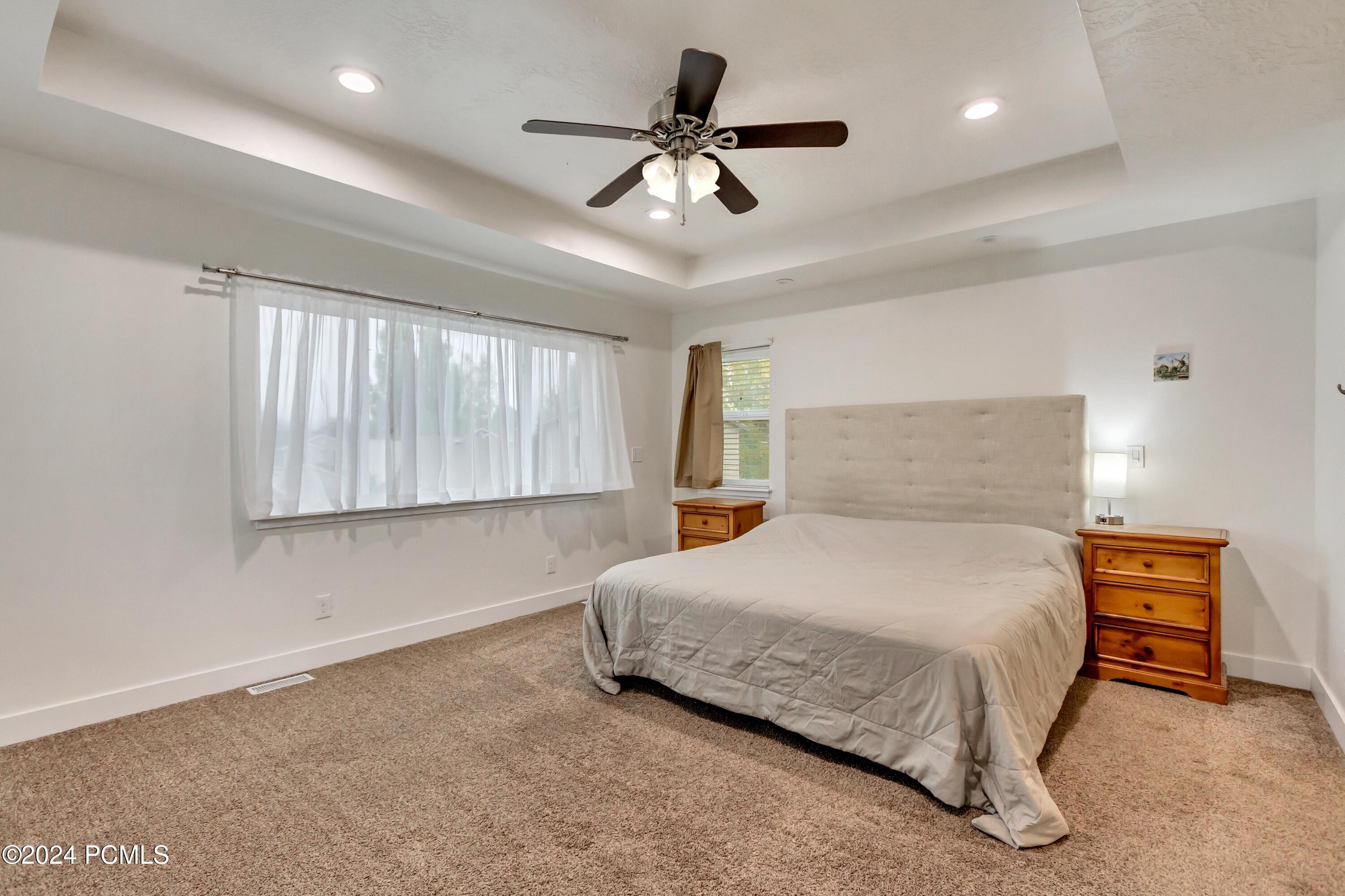 125 E Airport Road