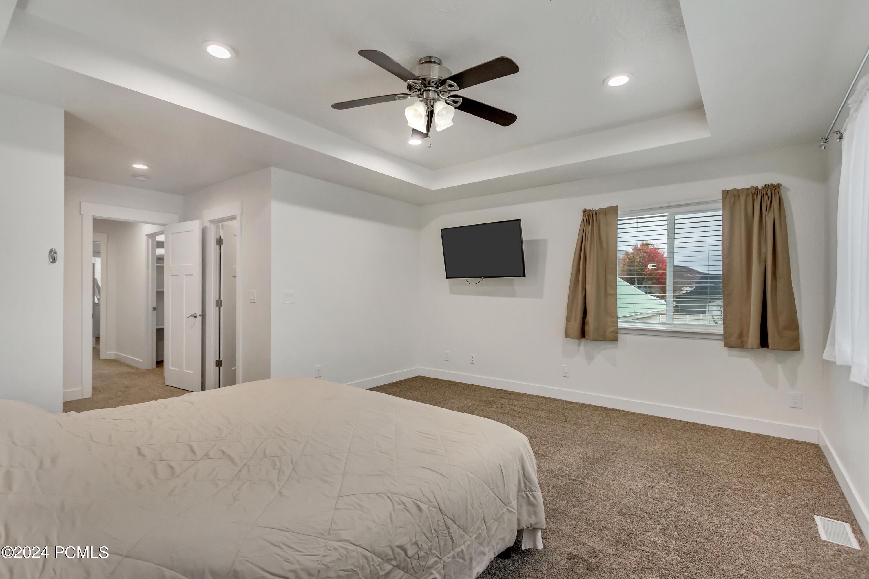 125 E Airport Road