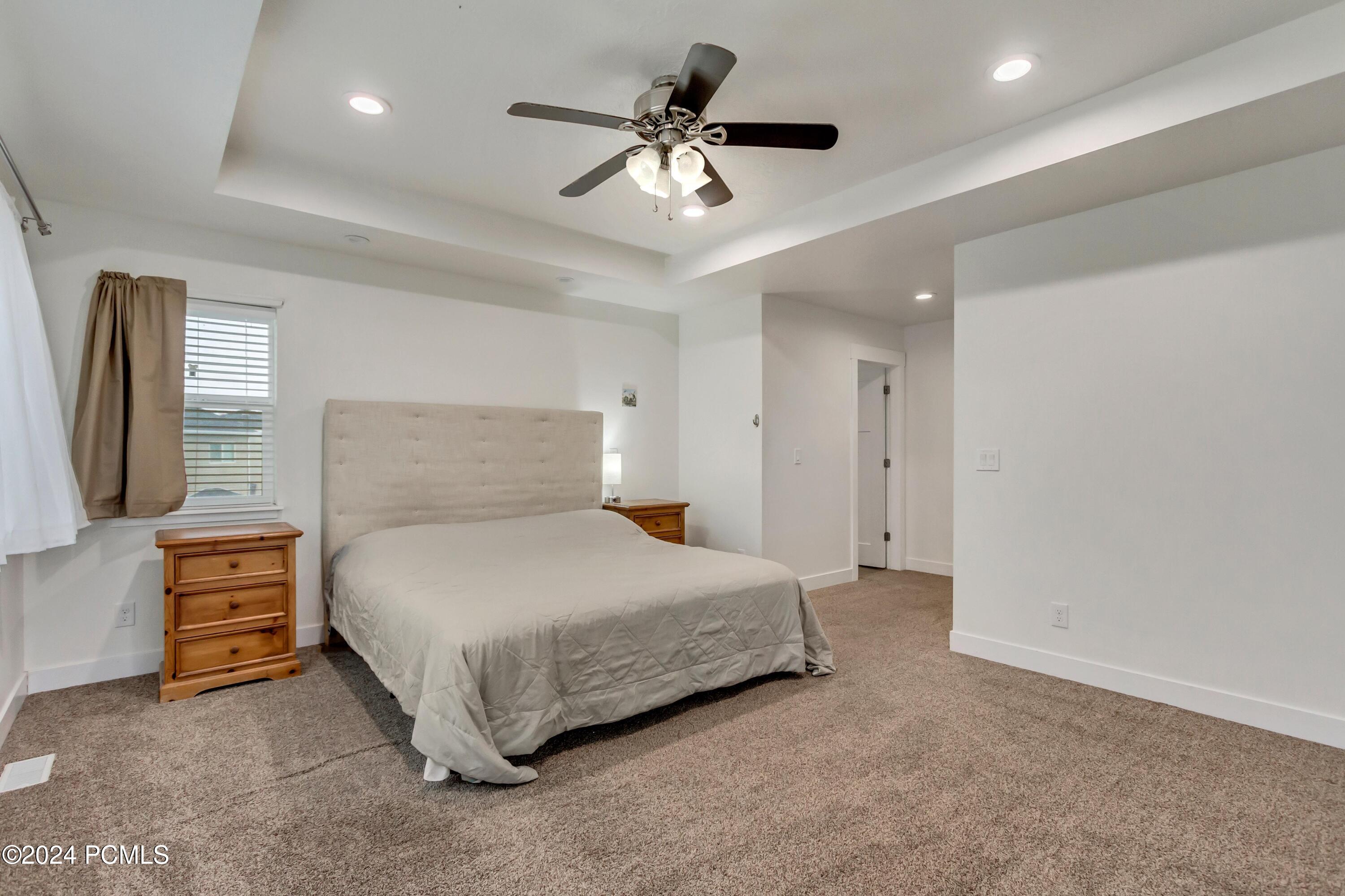 125 E Airport Road