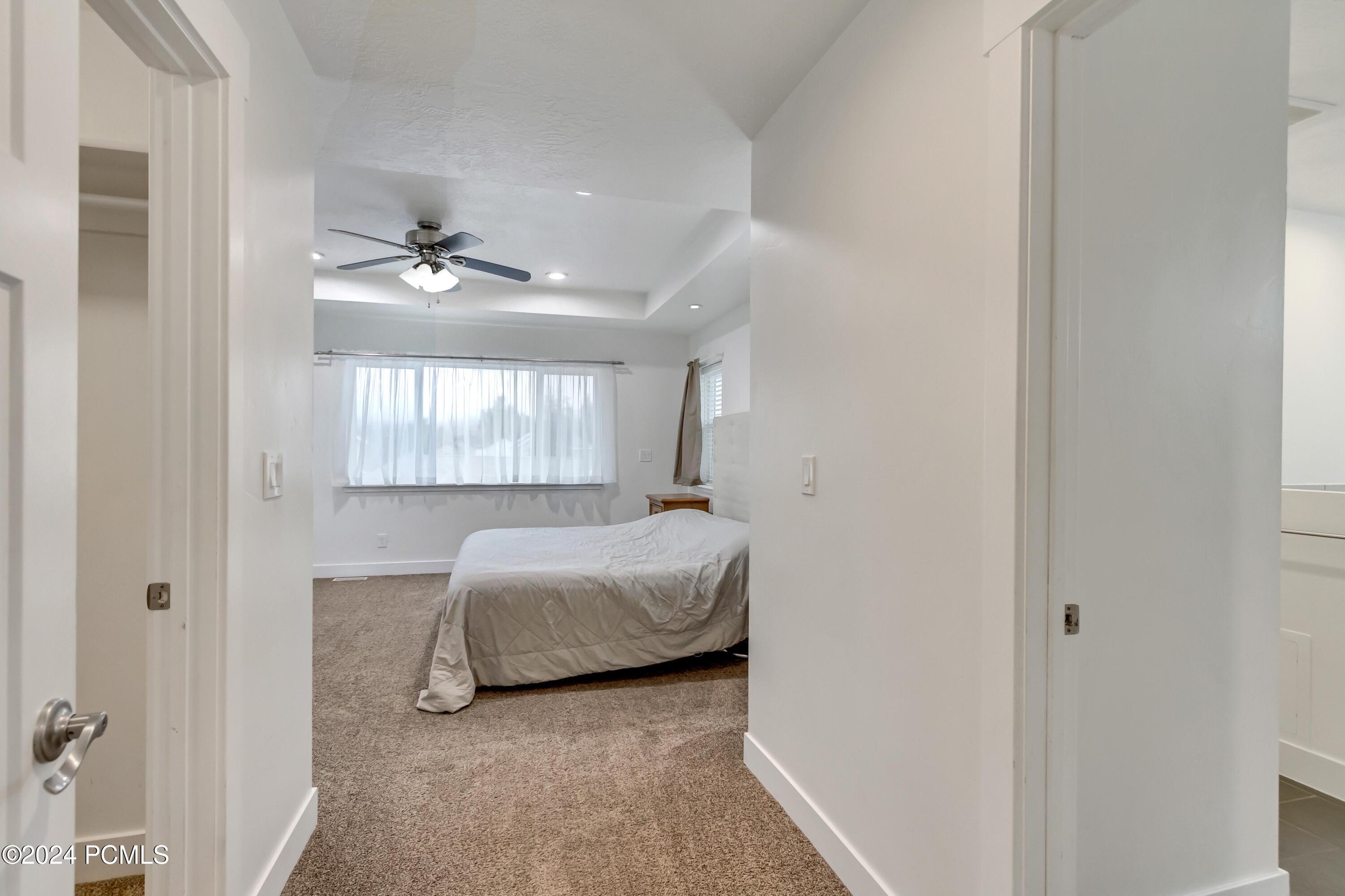 125 E Airport Road