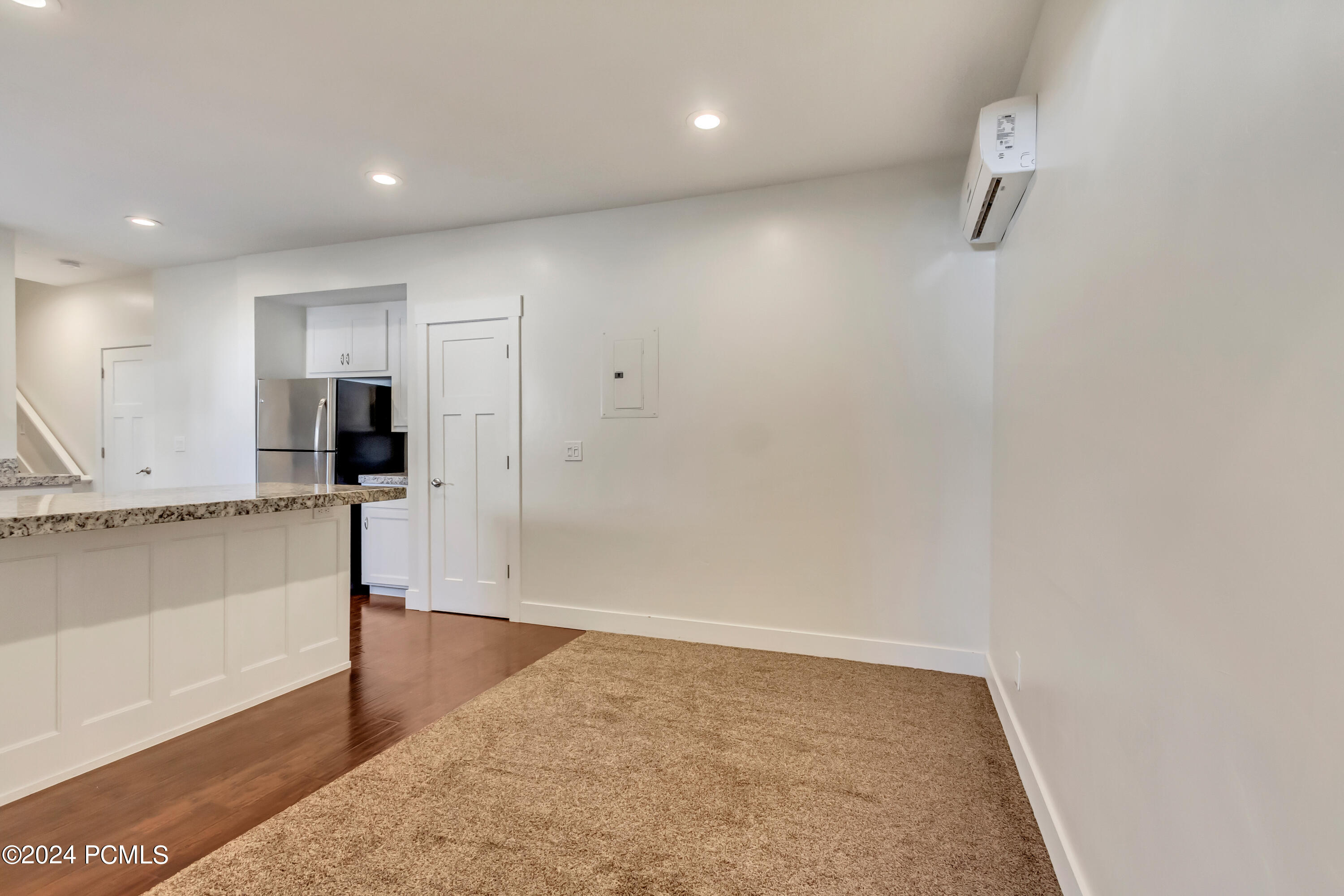 125 E Airport Road