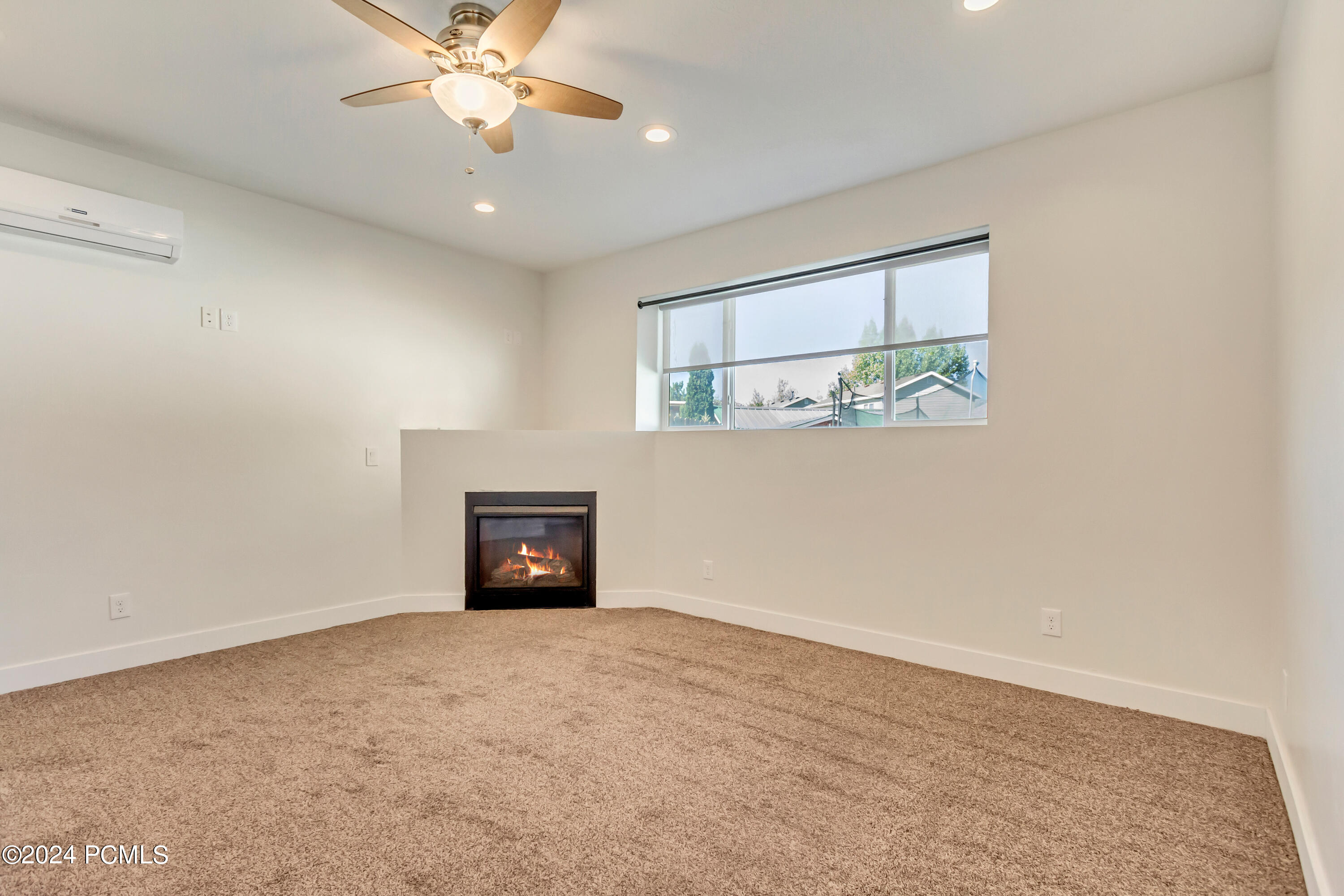 125 E Airport Road