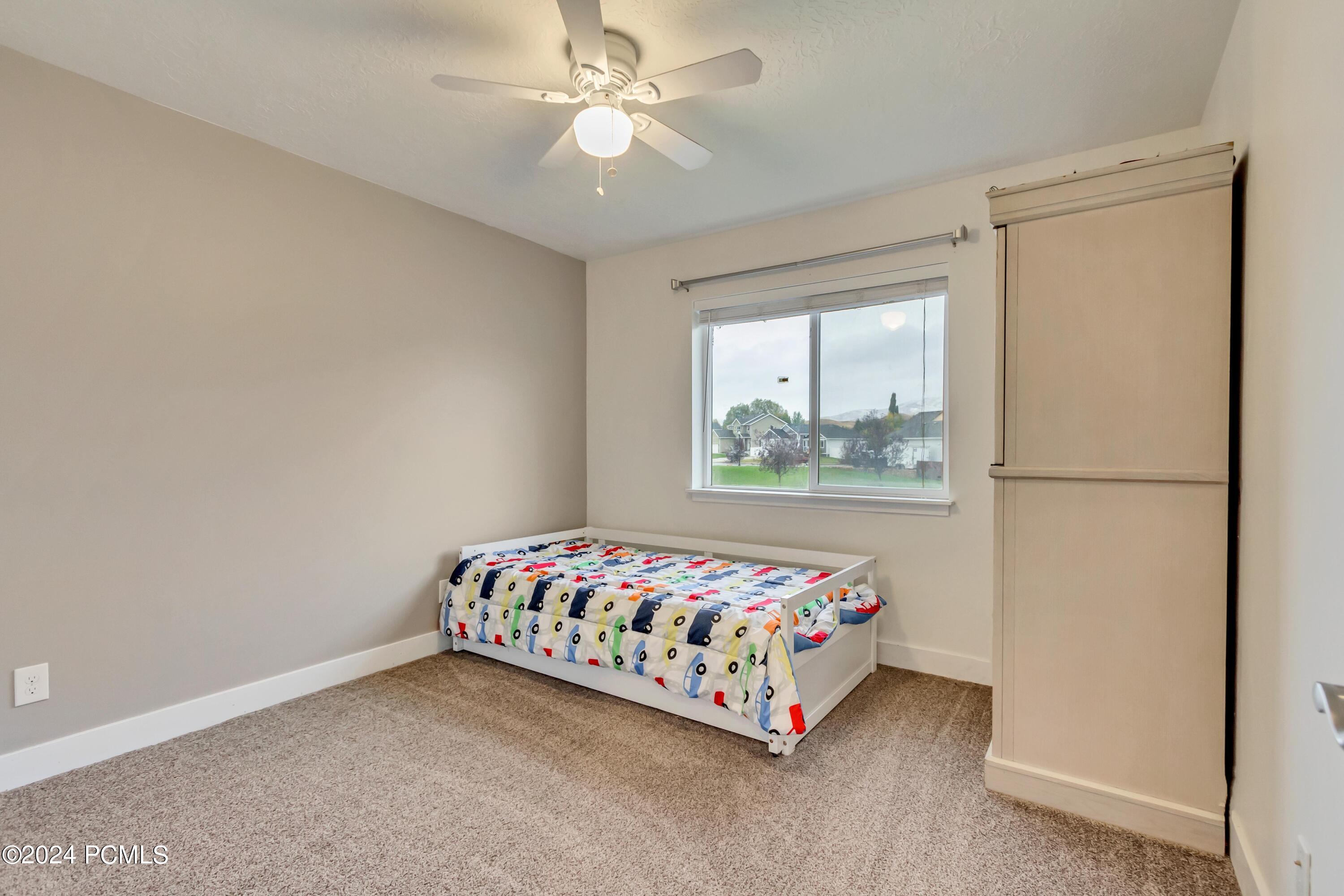 125 E Airport Road