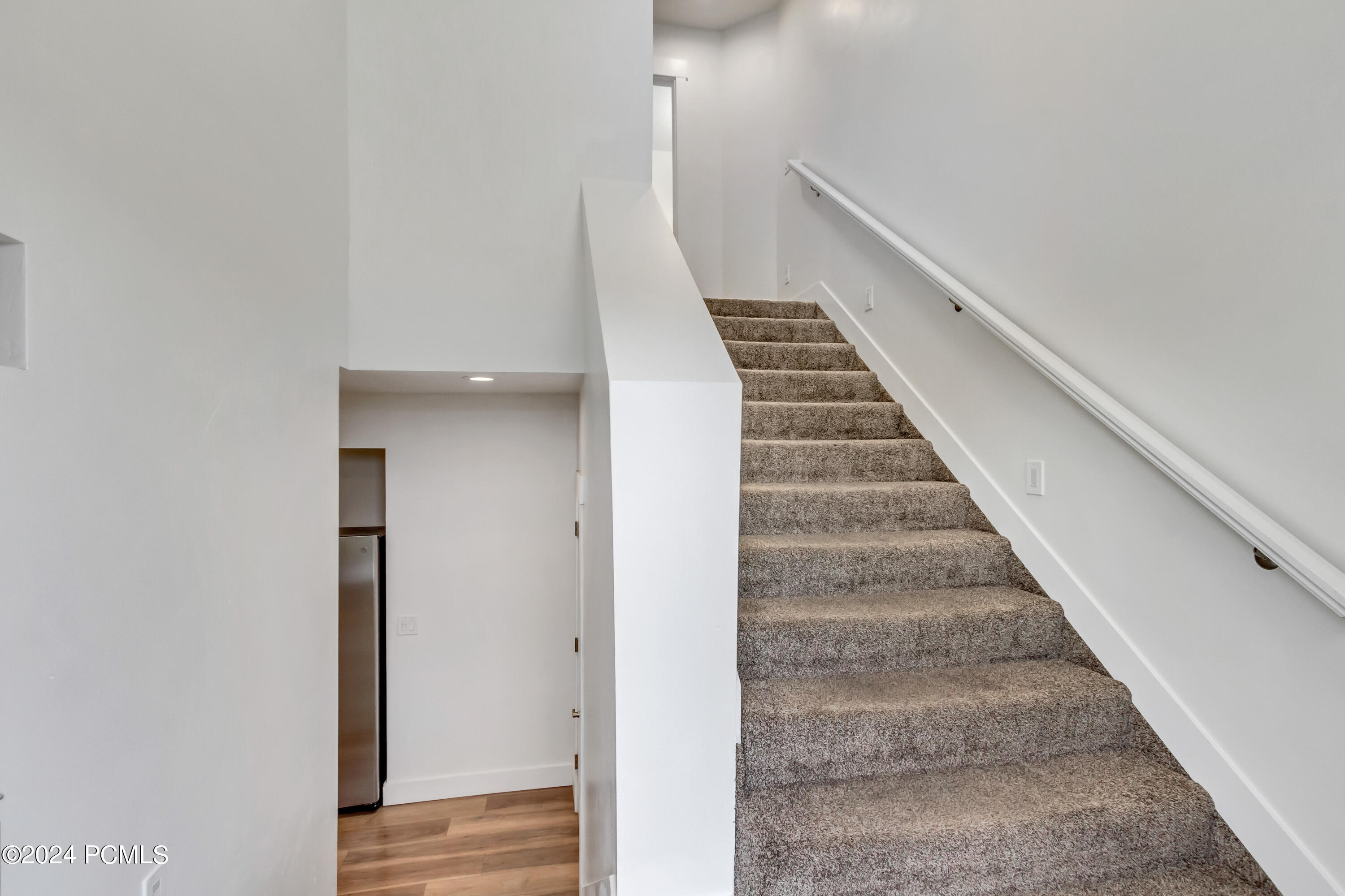 125 E Airport Road