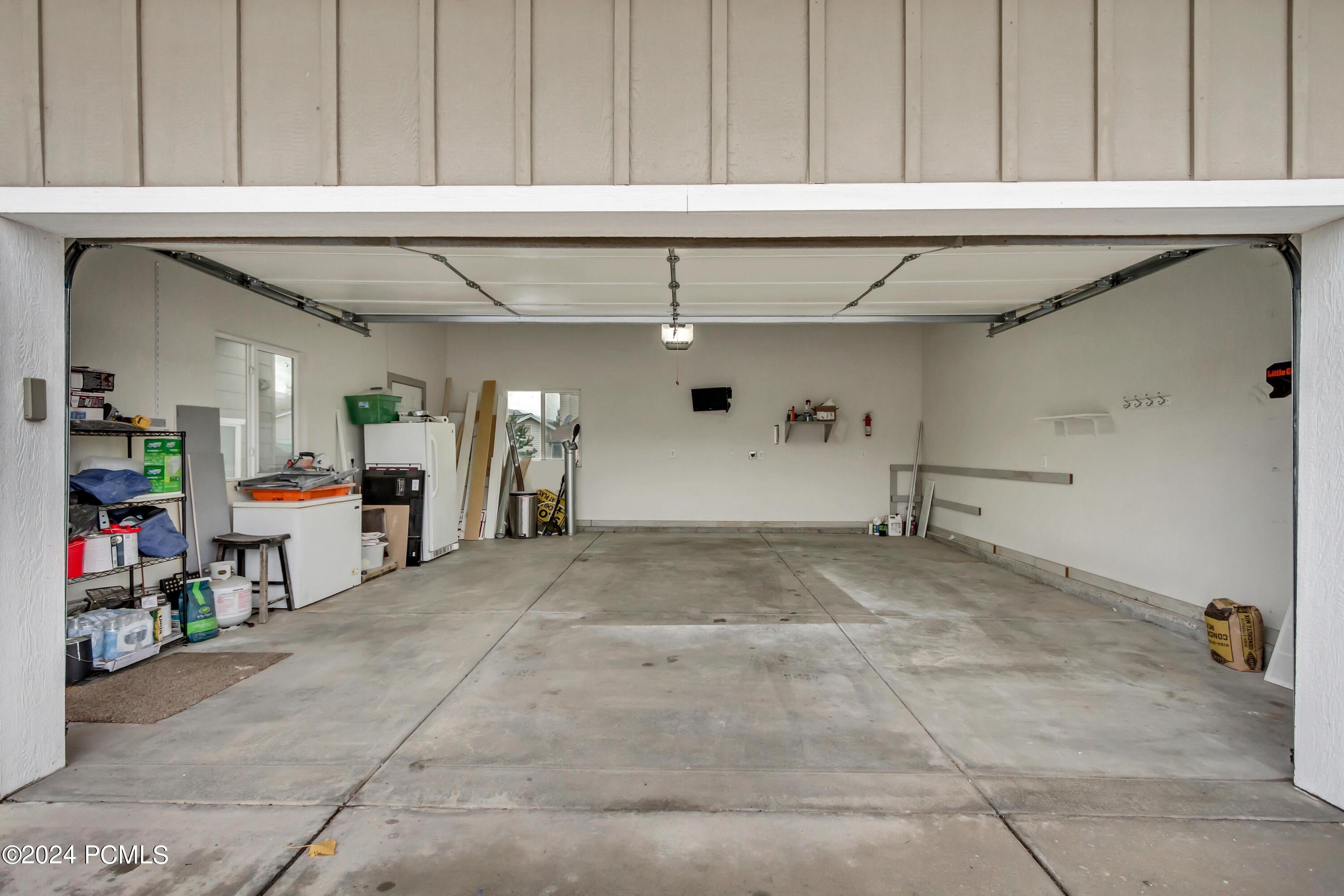 125 E Airport Road
