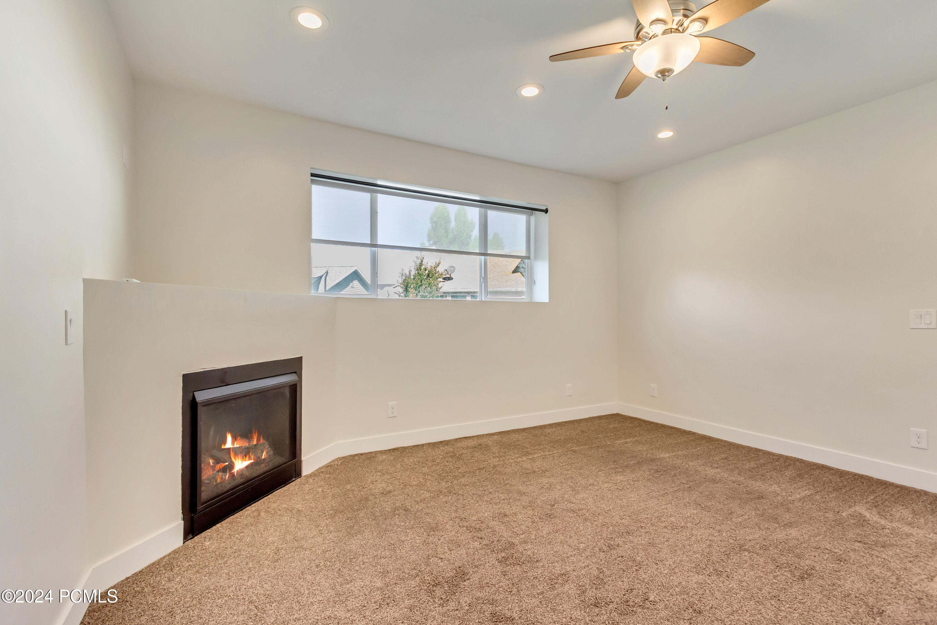 125 E Airport Road