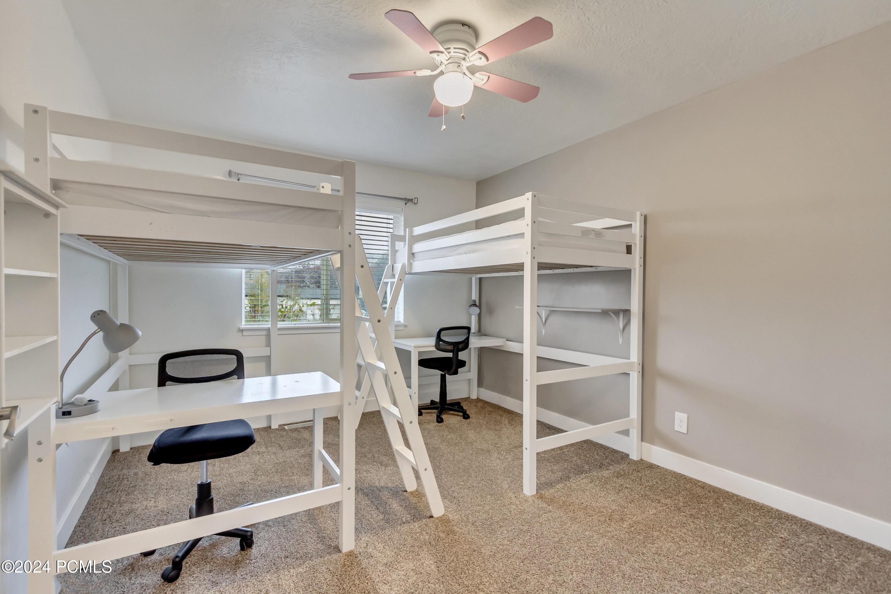 125 E Airport Road