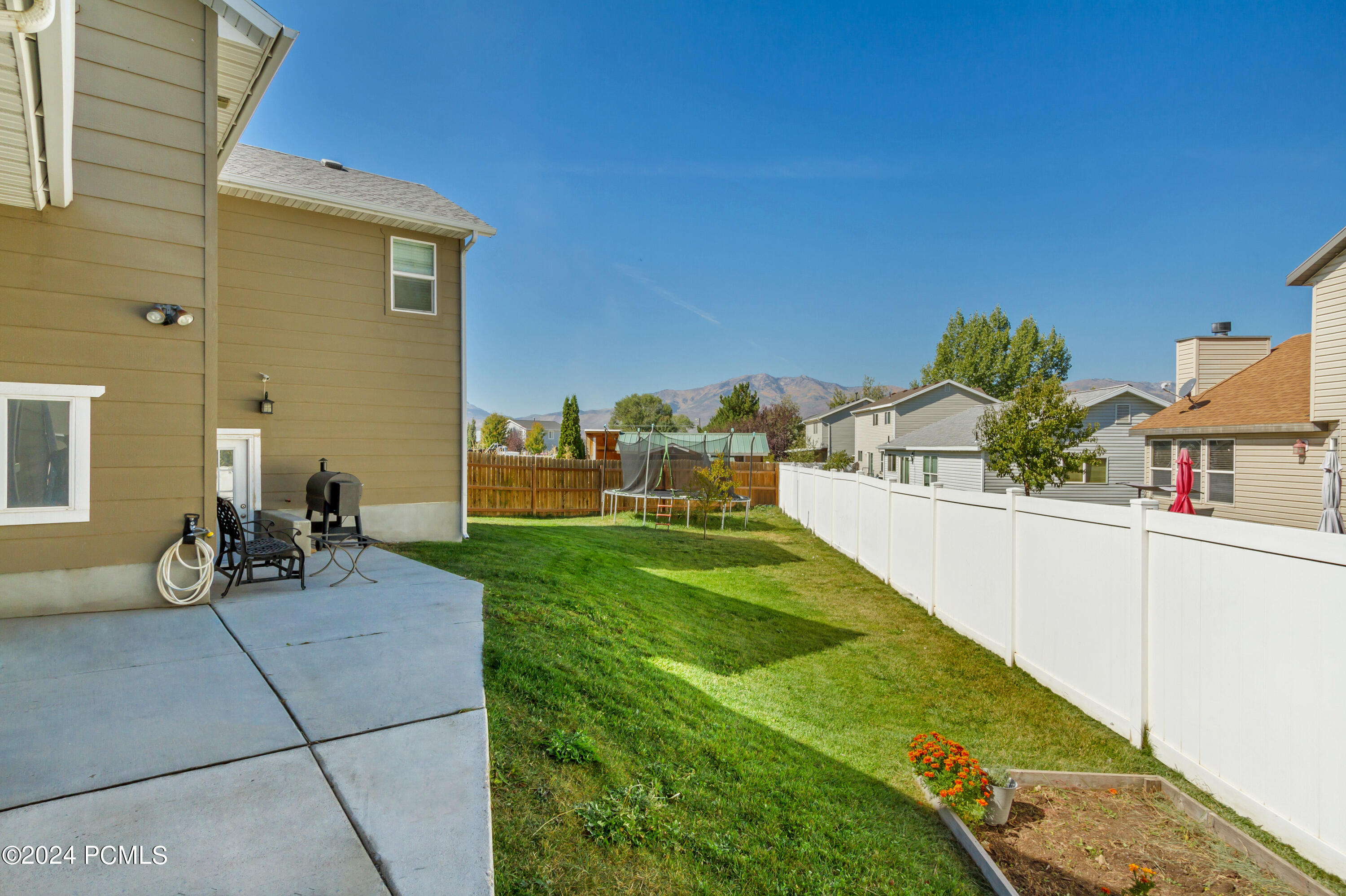 125 E Airport Road