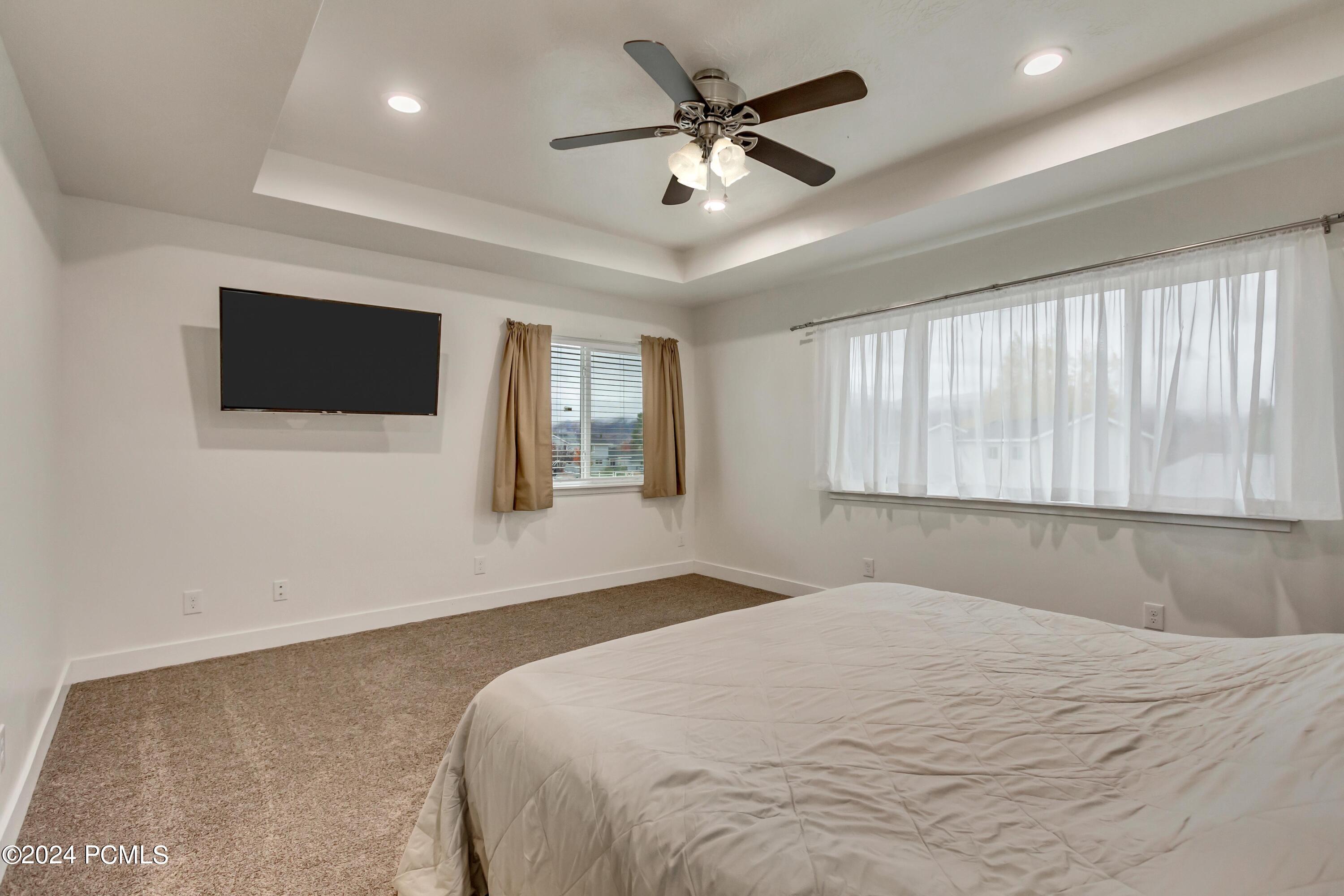 125 E Airport Road