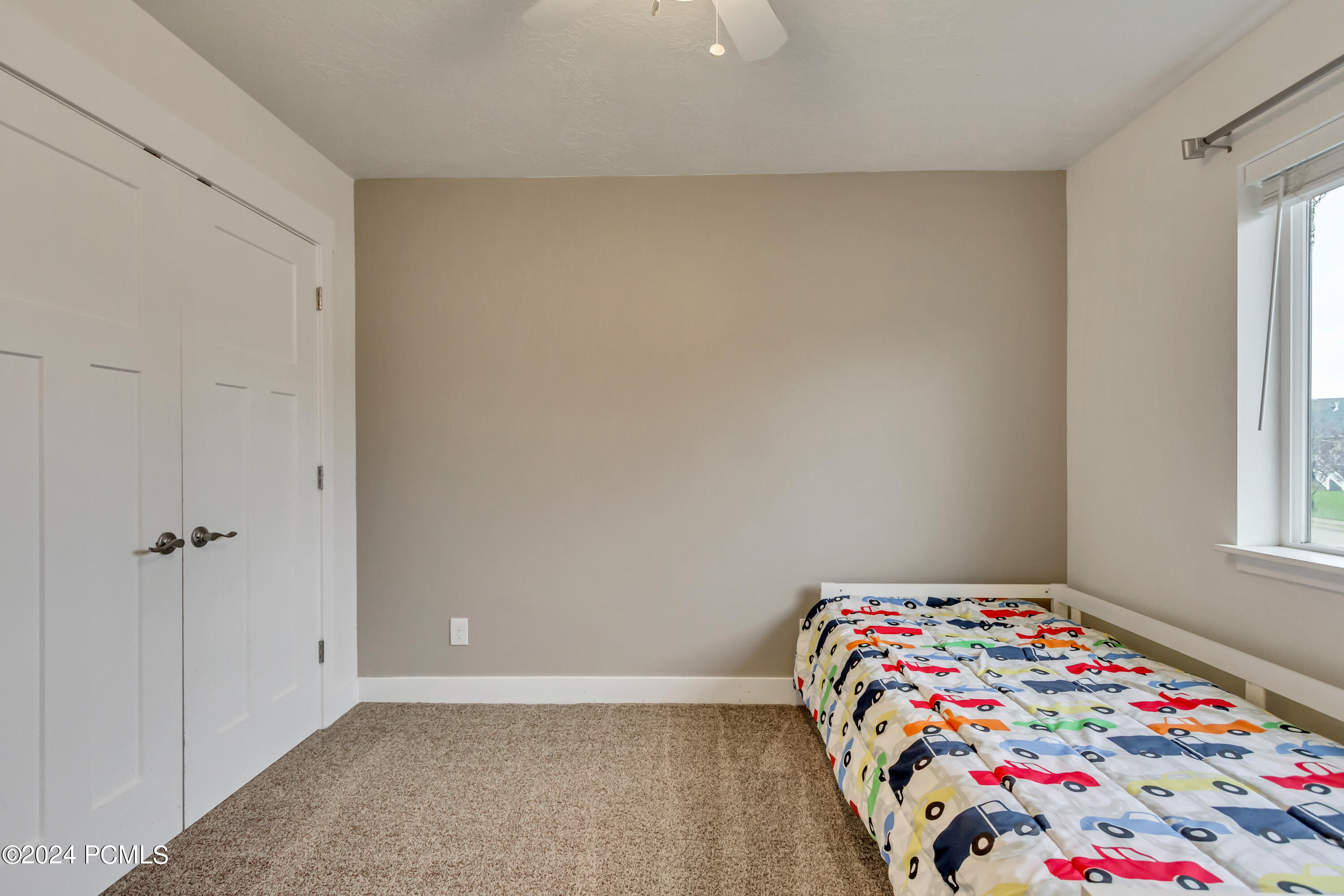 125 E Airport Road