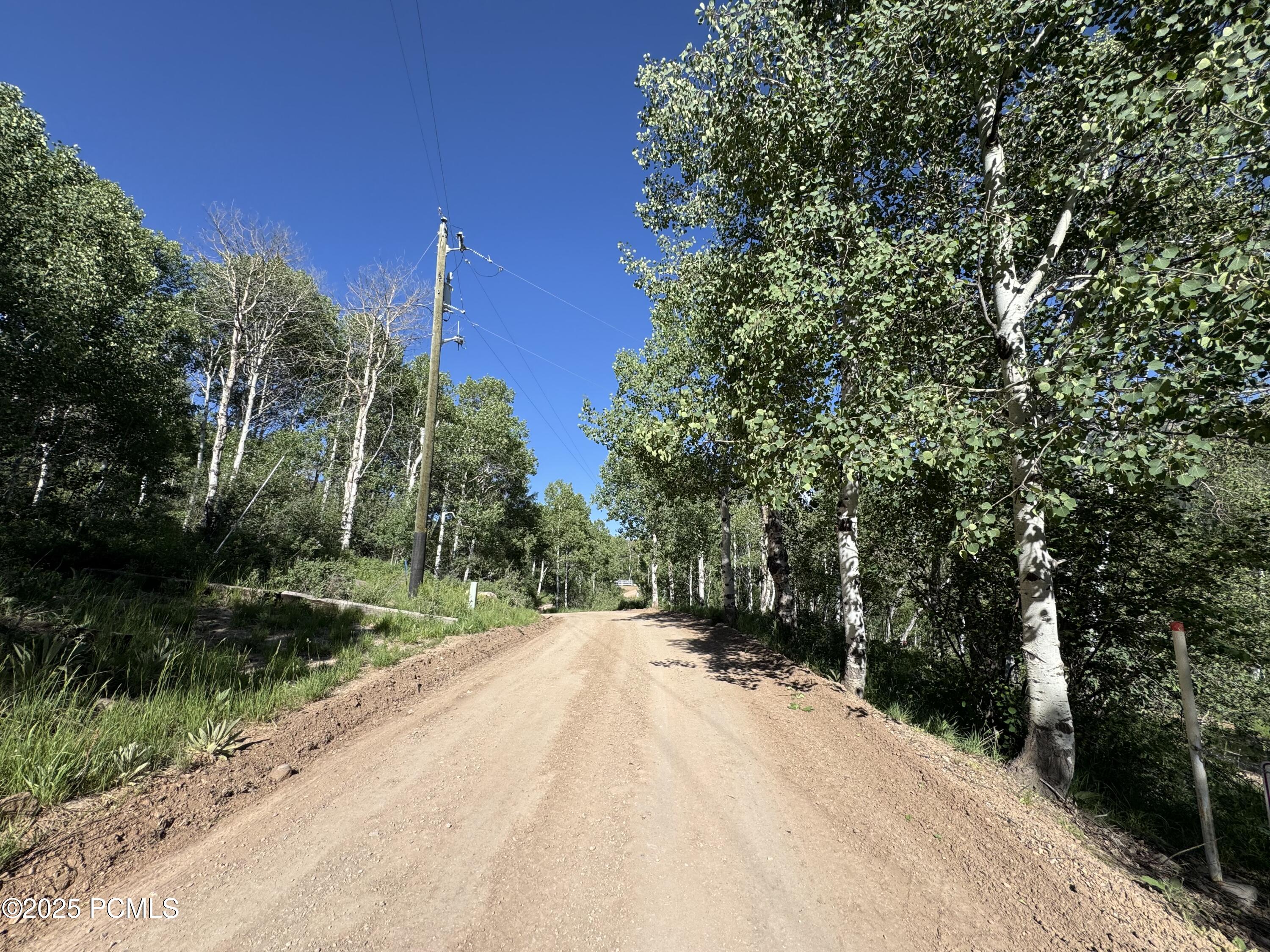 5592 Fremont Trail