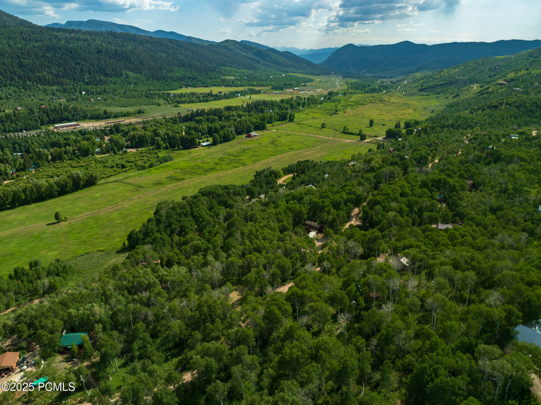 5592 Fremont Trail