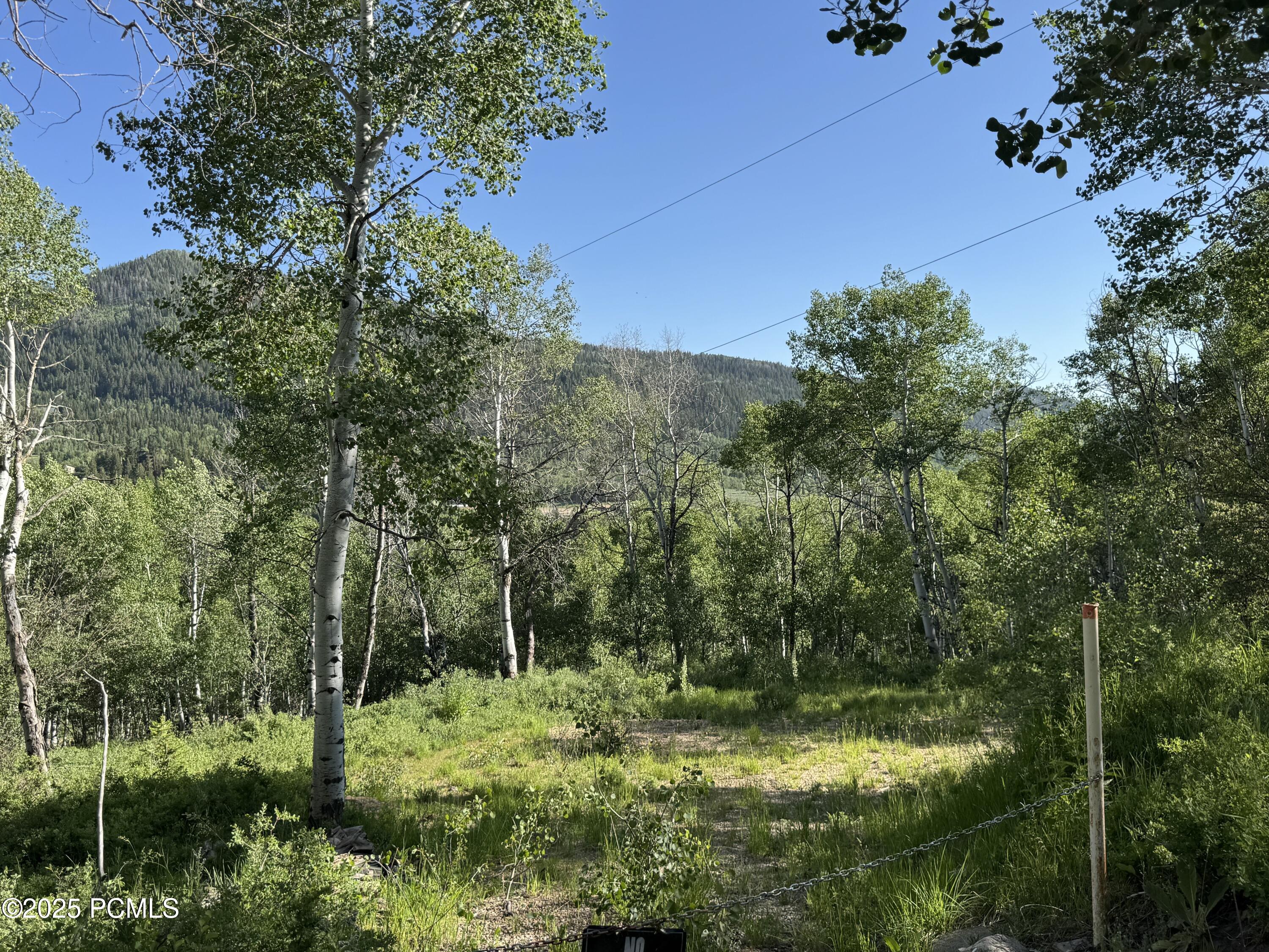 5592 Fremont Trail