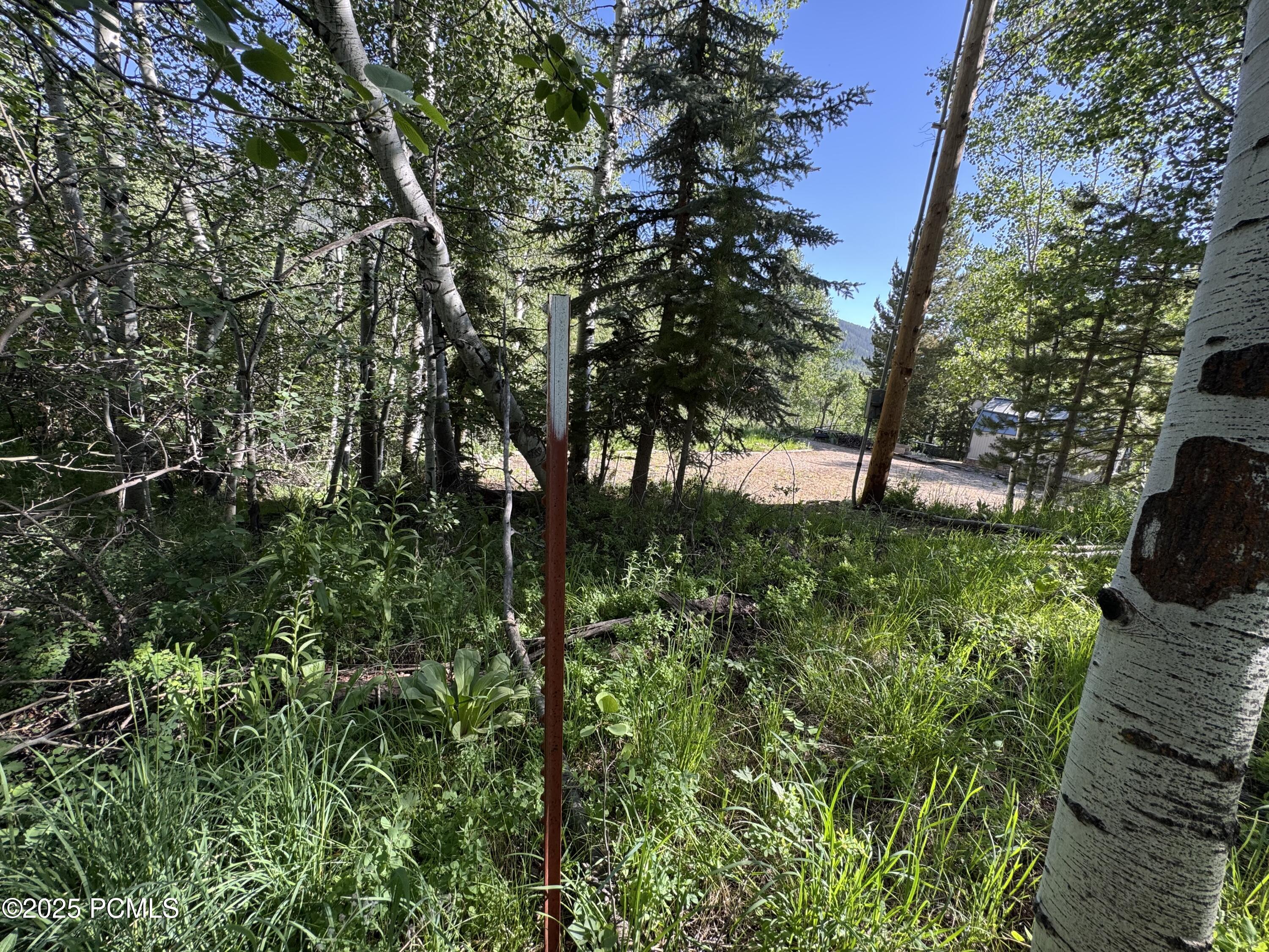 5592 Fremont Trail