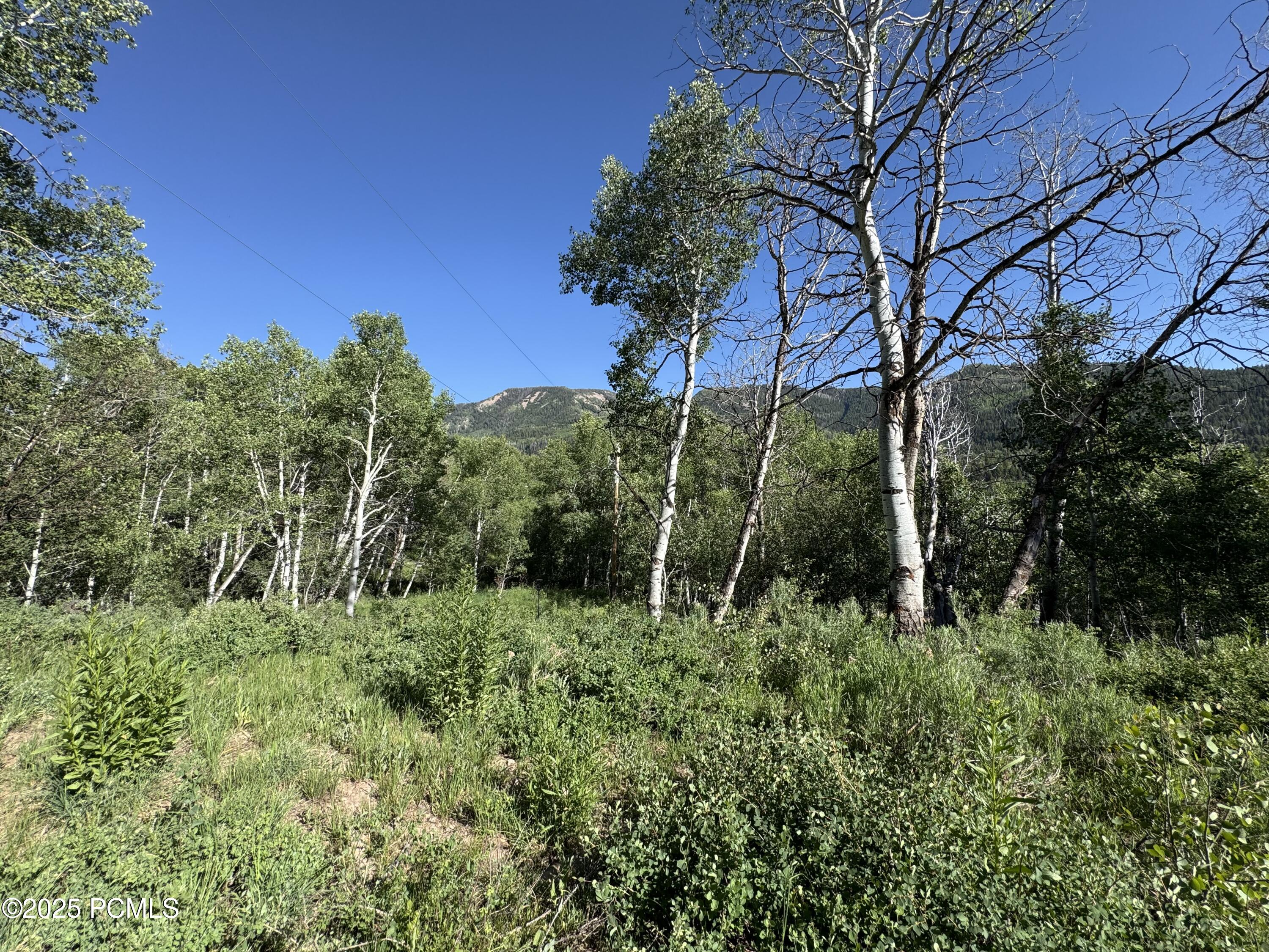 5592 Fremont Trail