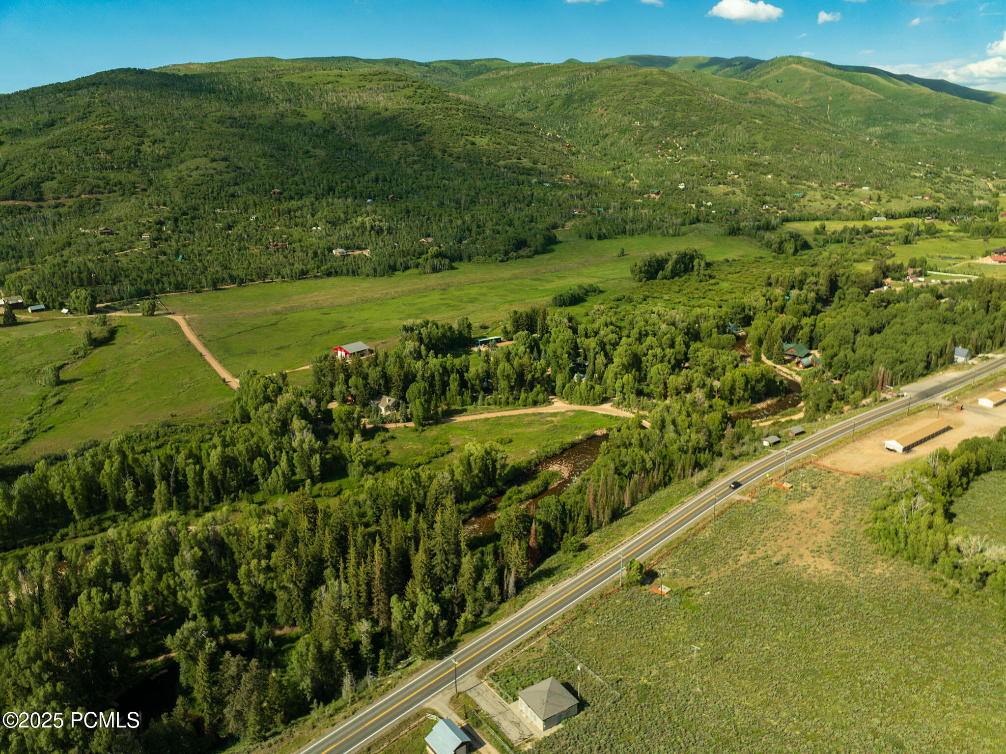 5592 Fremont Trail