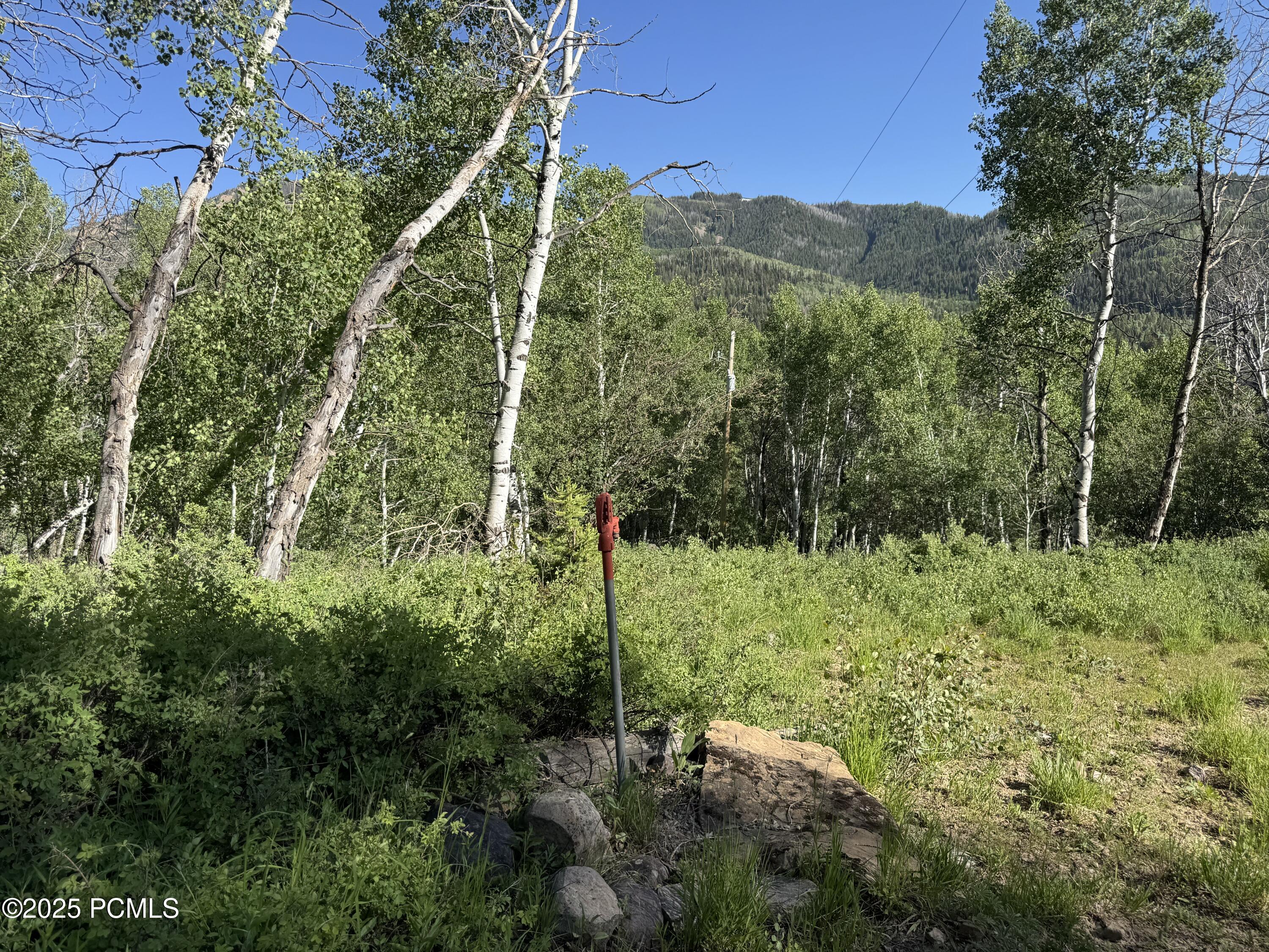 5592 Fremont Trail