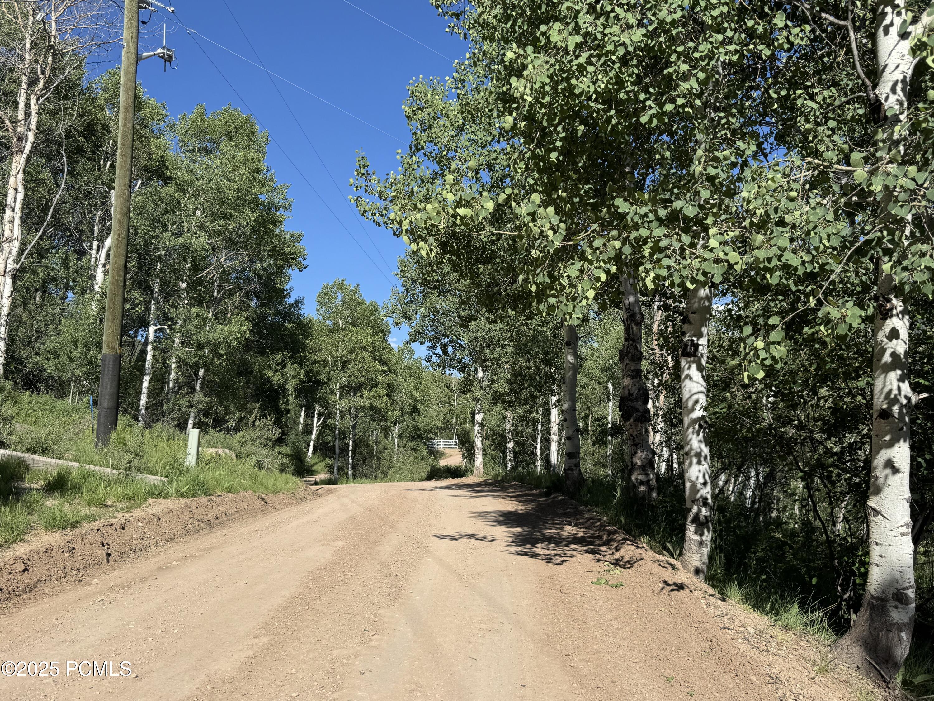 5592 Fremont Trail