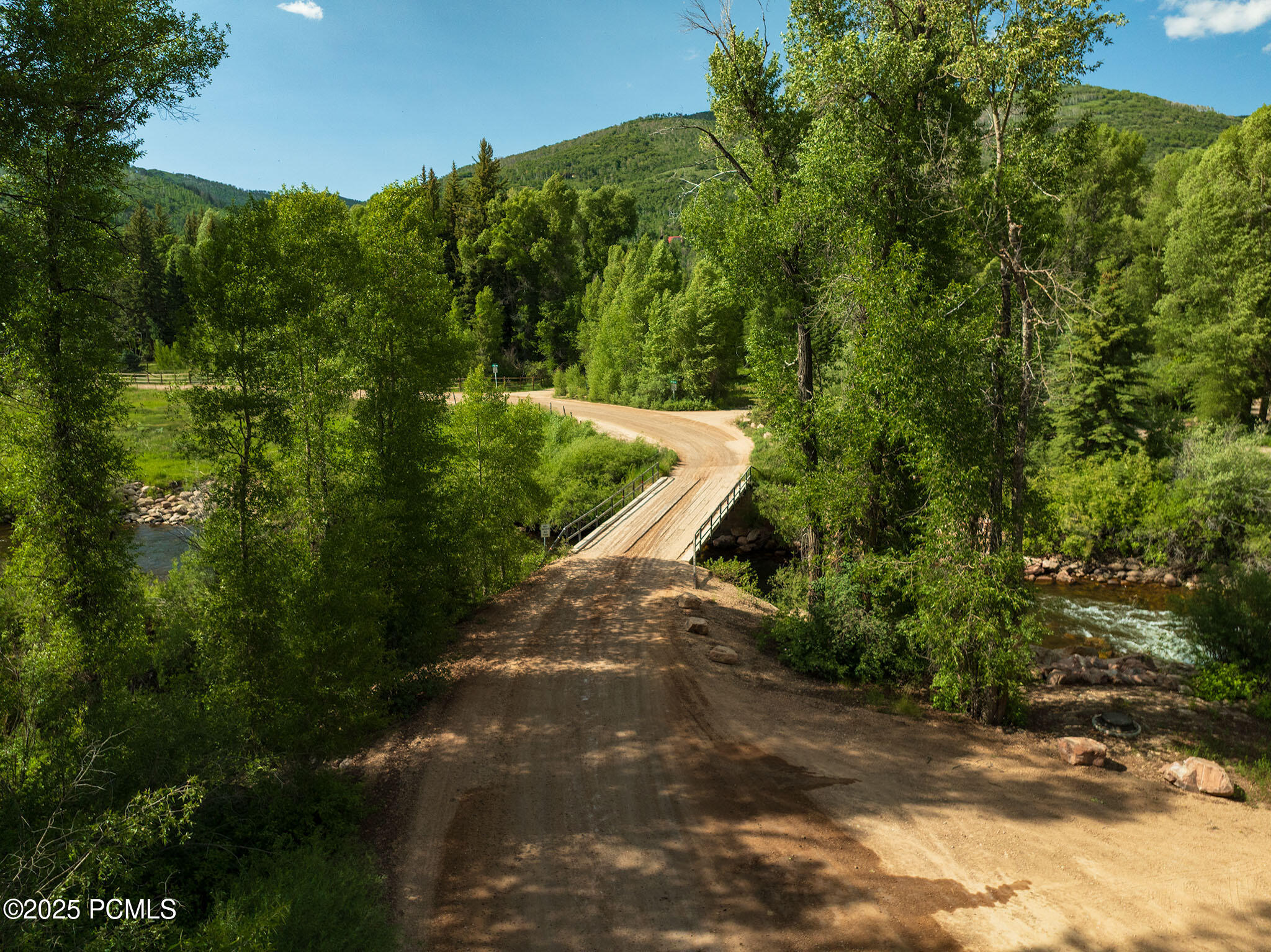 5592 Fremont Trail