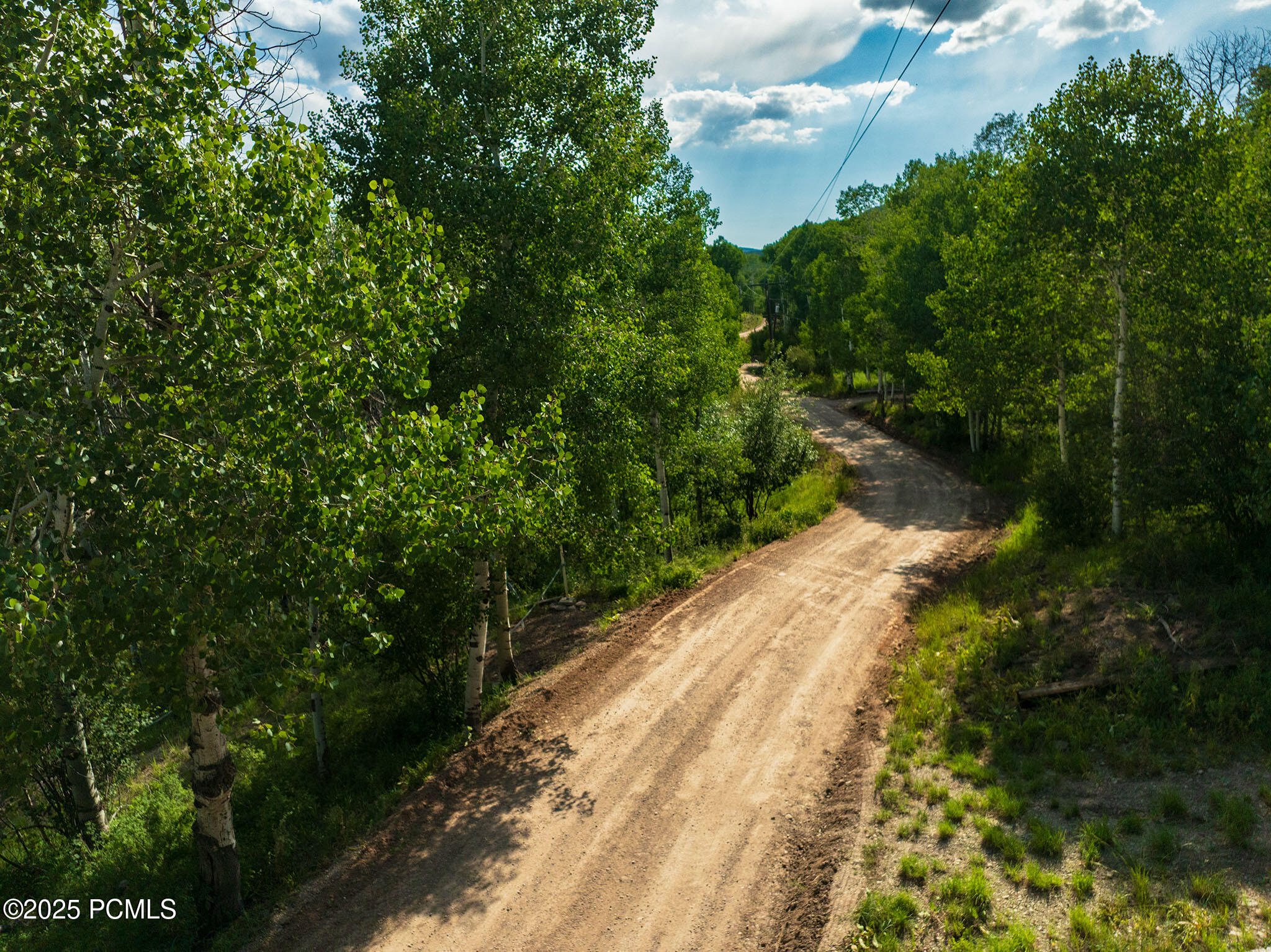 5592 Fremont Trail
