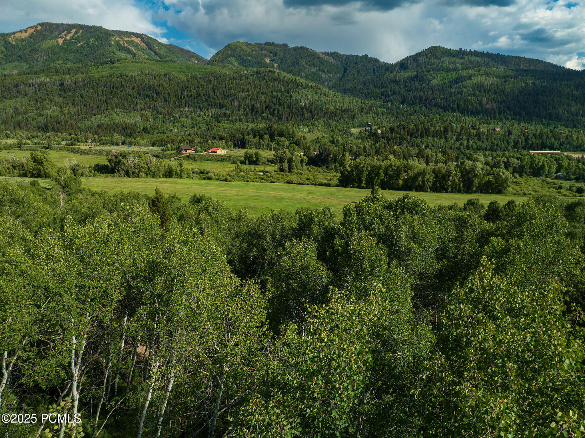 5592 Fremont Trail