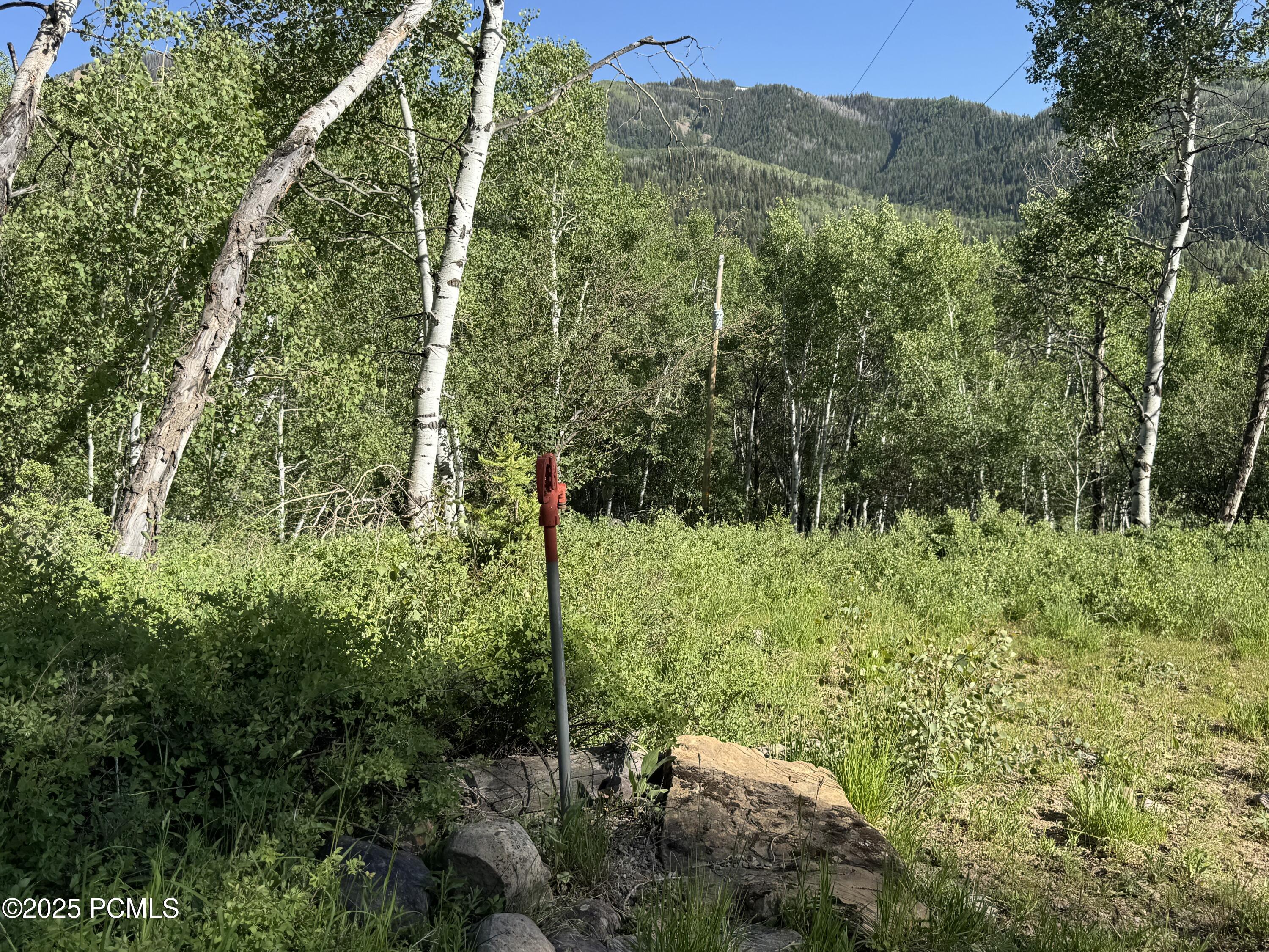 5592 Fremont Trail