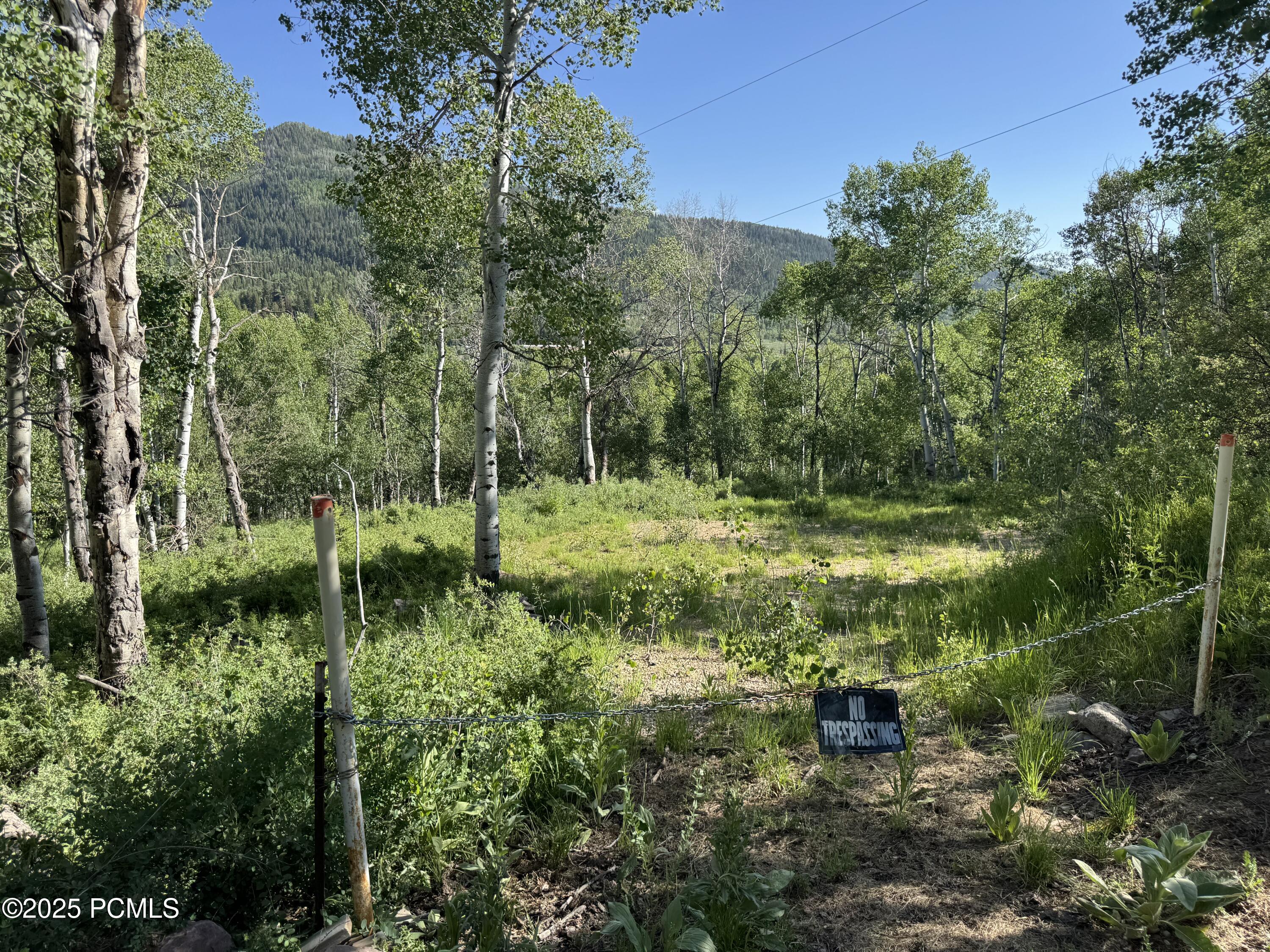 5592 Fremont Trail