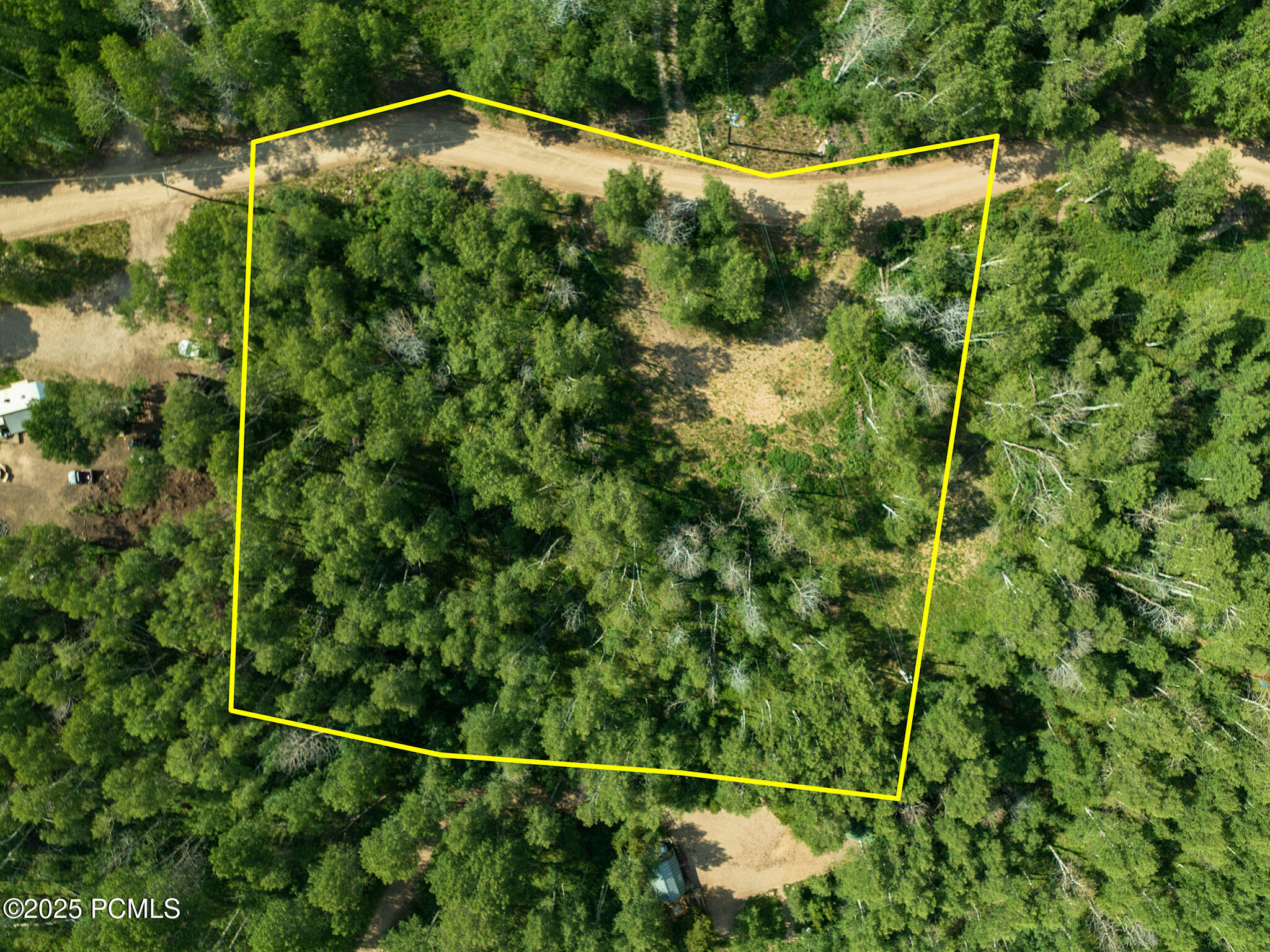 5592 Fremont Trail